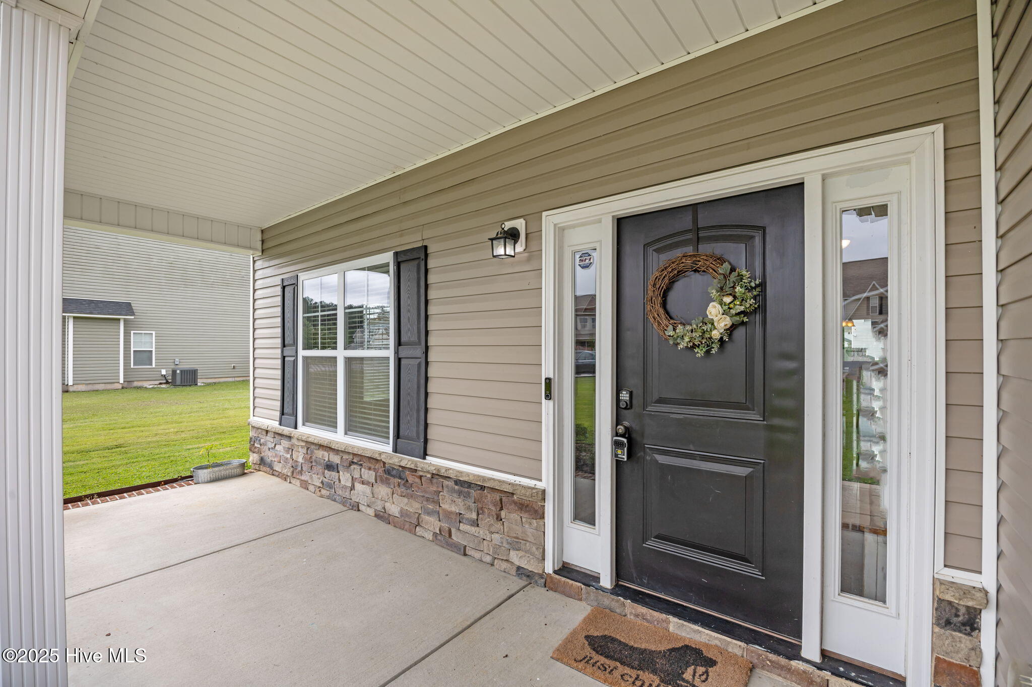 51 Folly Court Property Photo 42