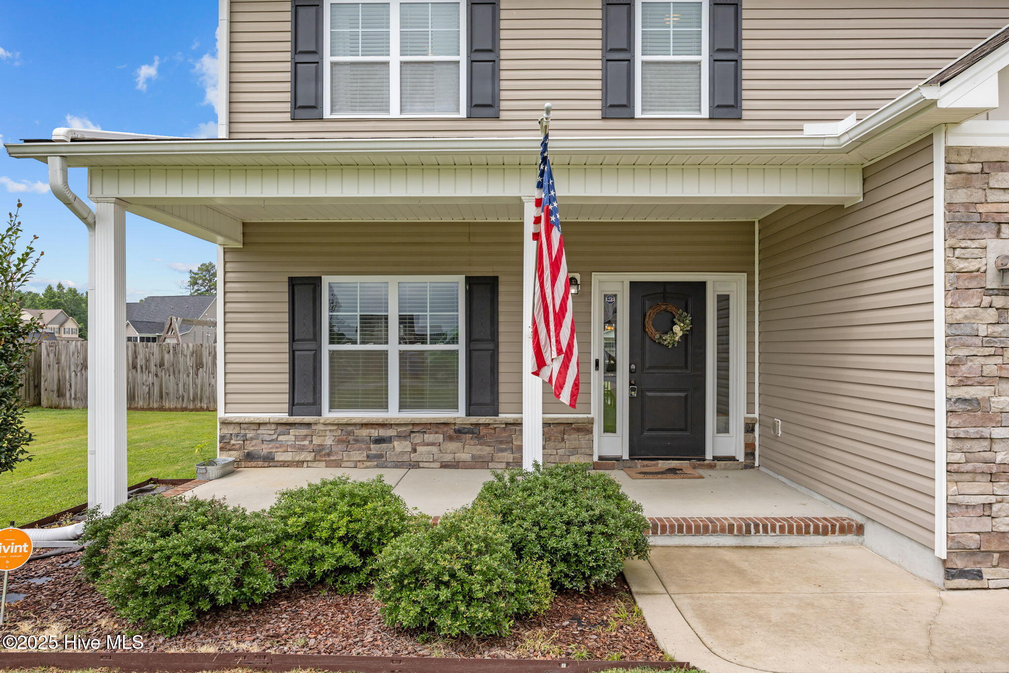 51 Folly Court Property Photo 43