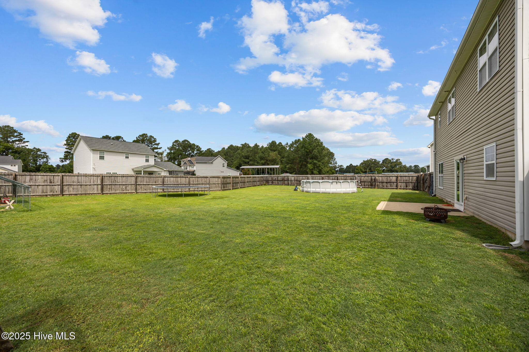 51 Folly Court Property Photo 44