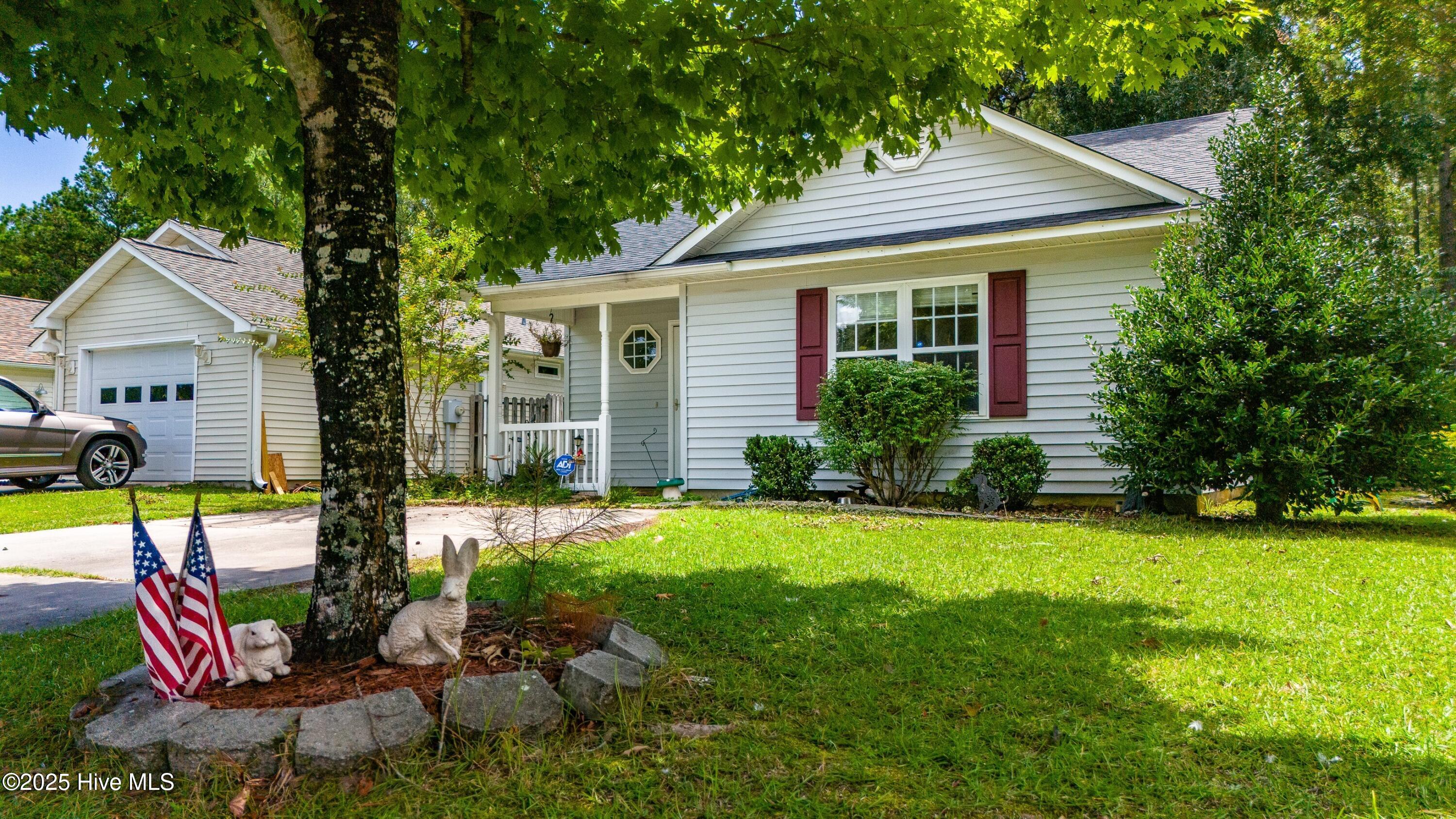 3715 Elizabeth Avenue Property Photo 1