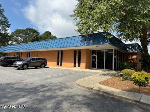 510 Plaza Boulevard Property Photo 1