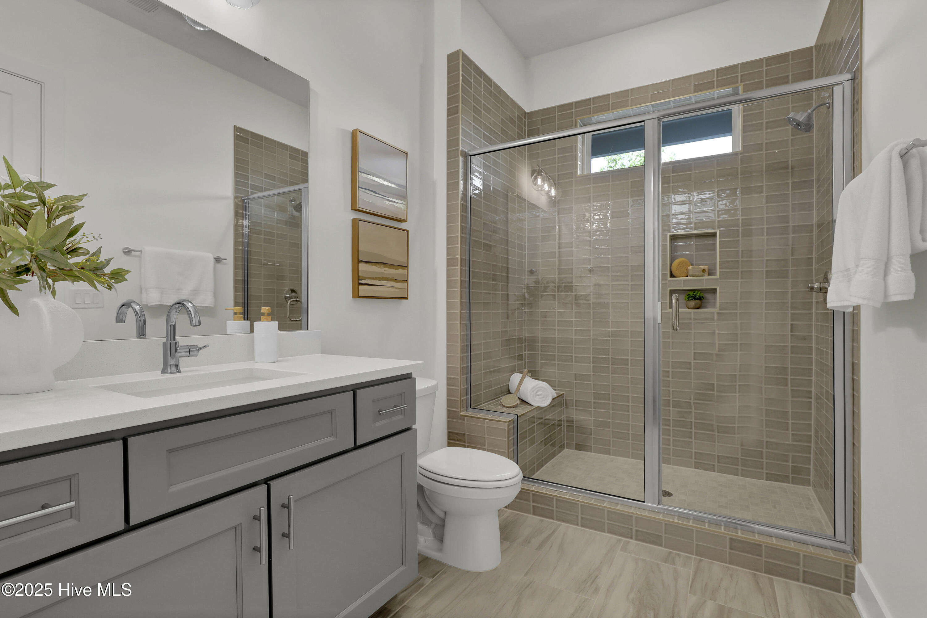 2656 Alvernia Drive Property Photo 11