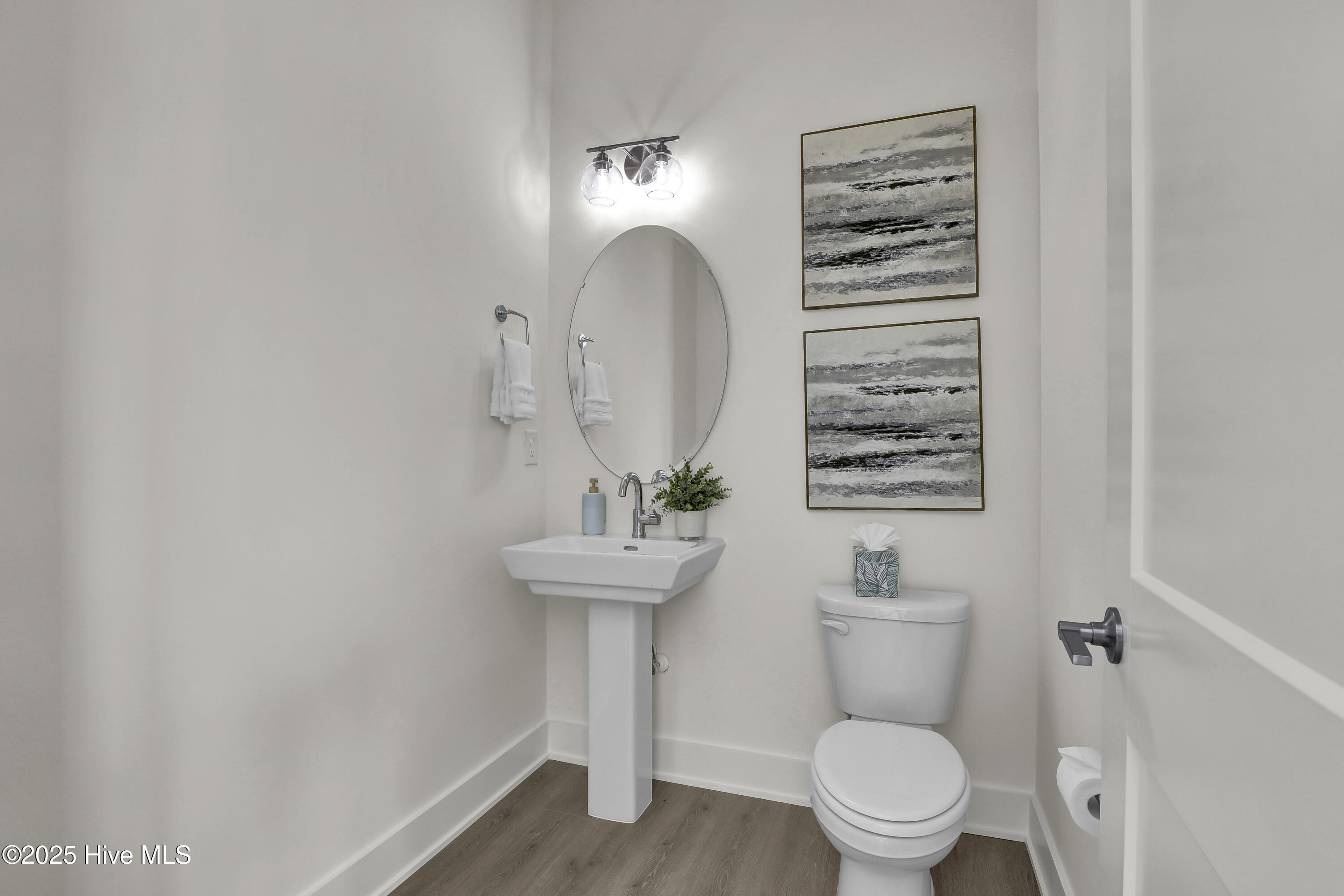 2656 Alvernia Drive Property Photo 21