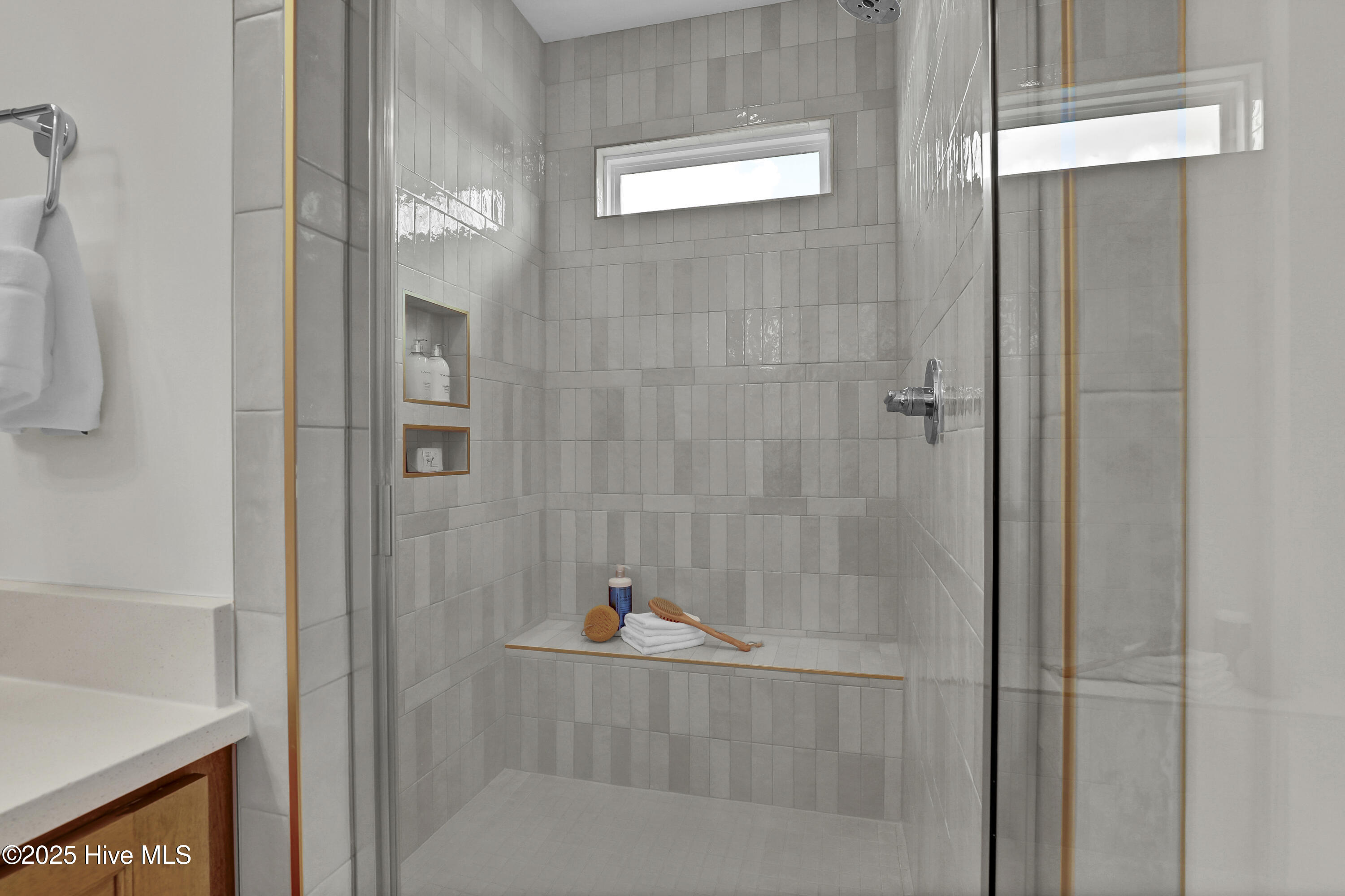 2656 Alvernia Drive Property Photo 25