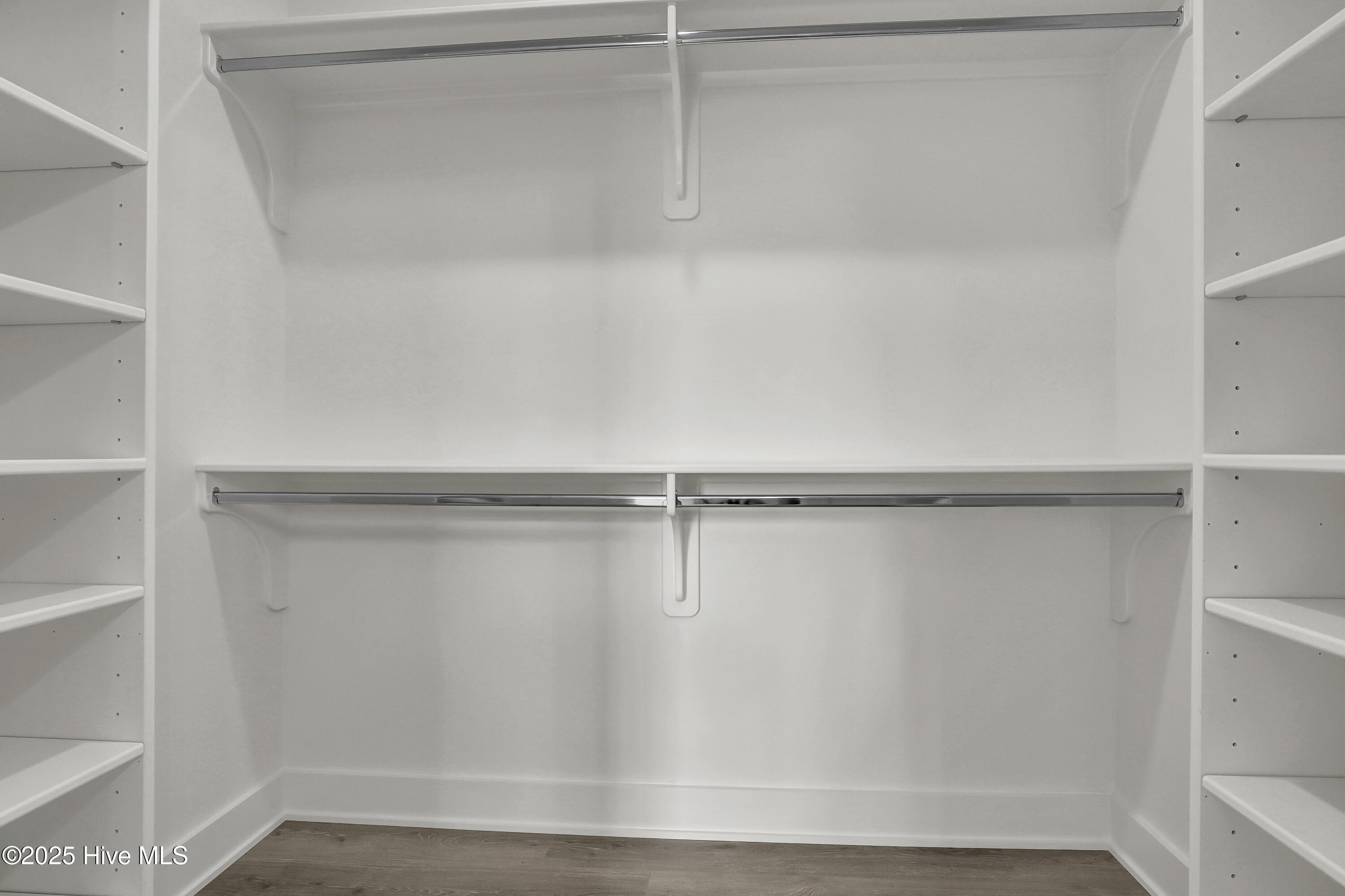2656 Alvernia Drive Property Photo 26