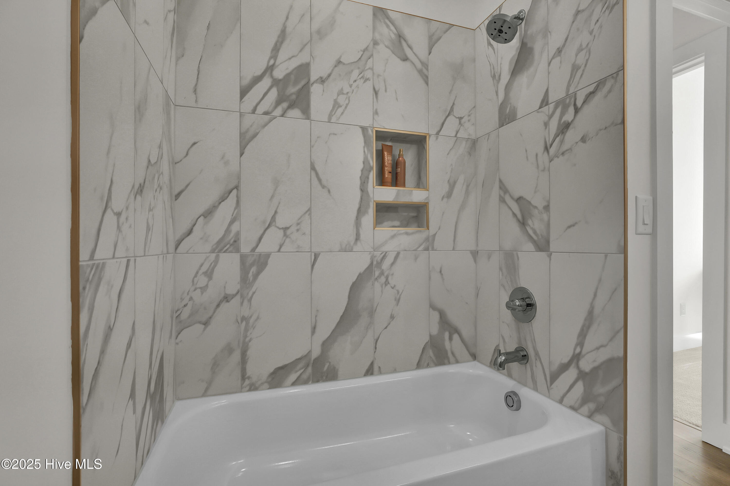 2656 Alvernia Drive Property Photo 30