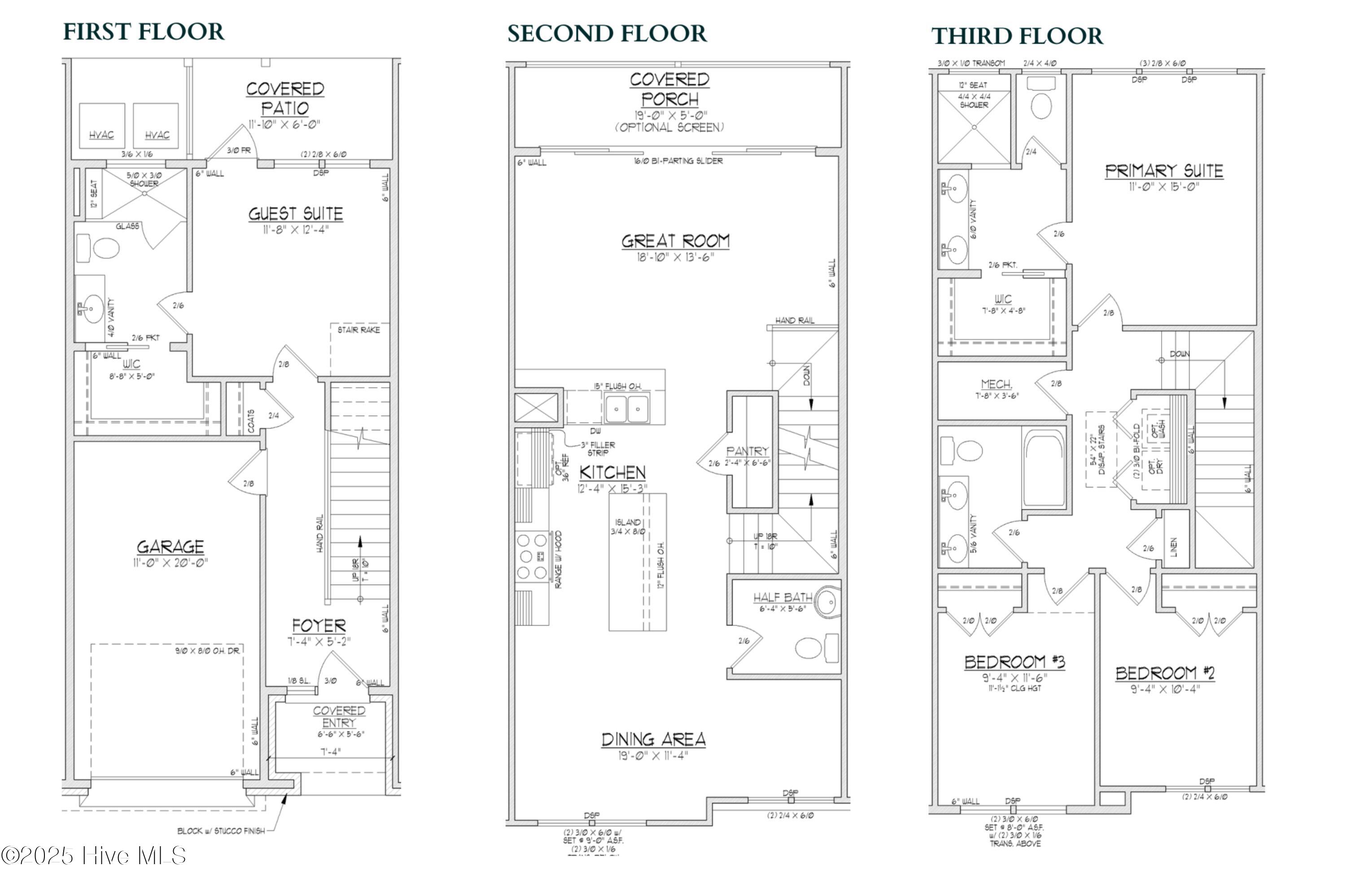 2656 Alvernia Drive Property Photo 38