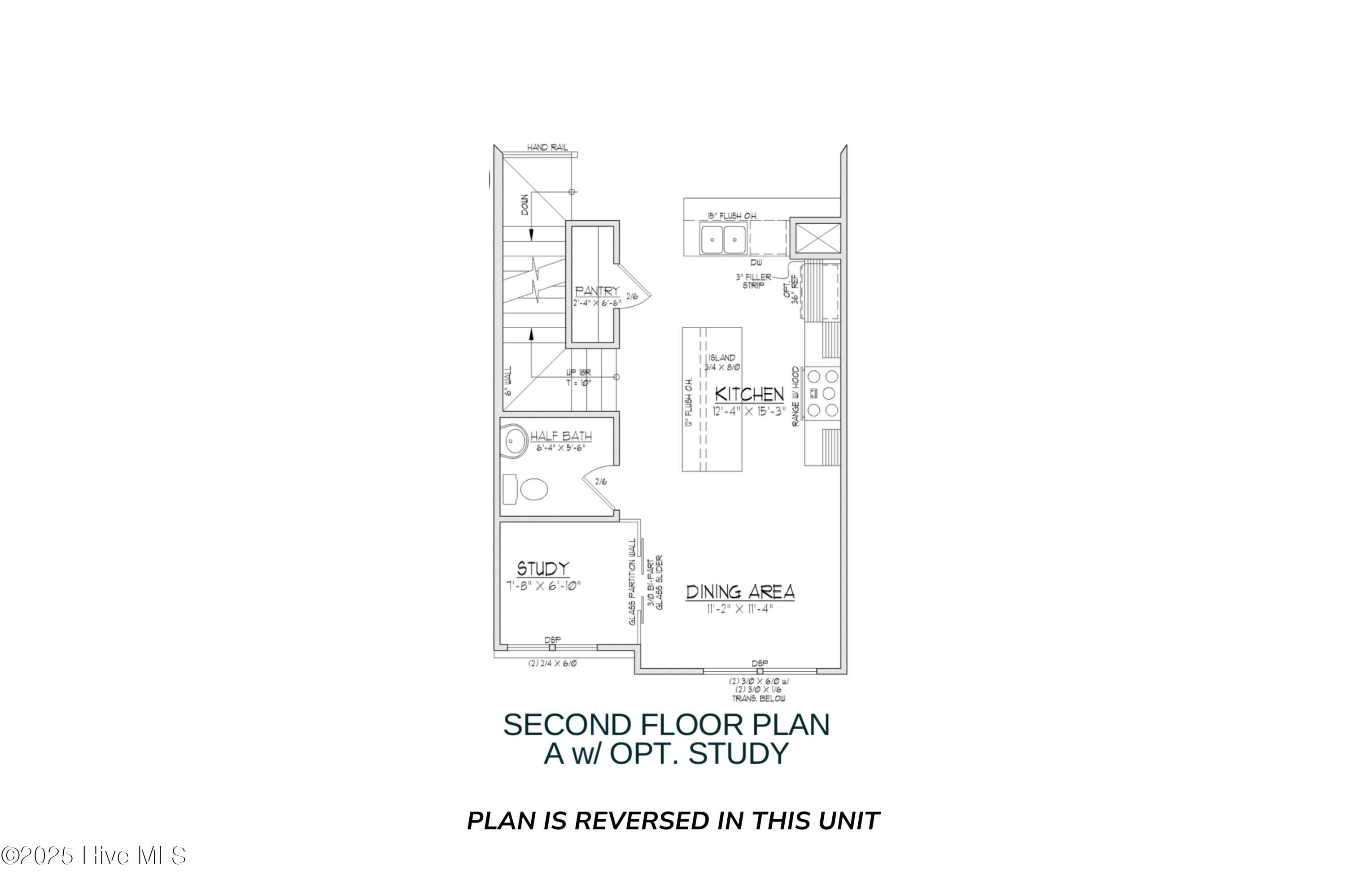 2656 Alvernia Drive Property Photo 39