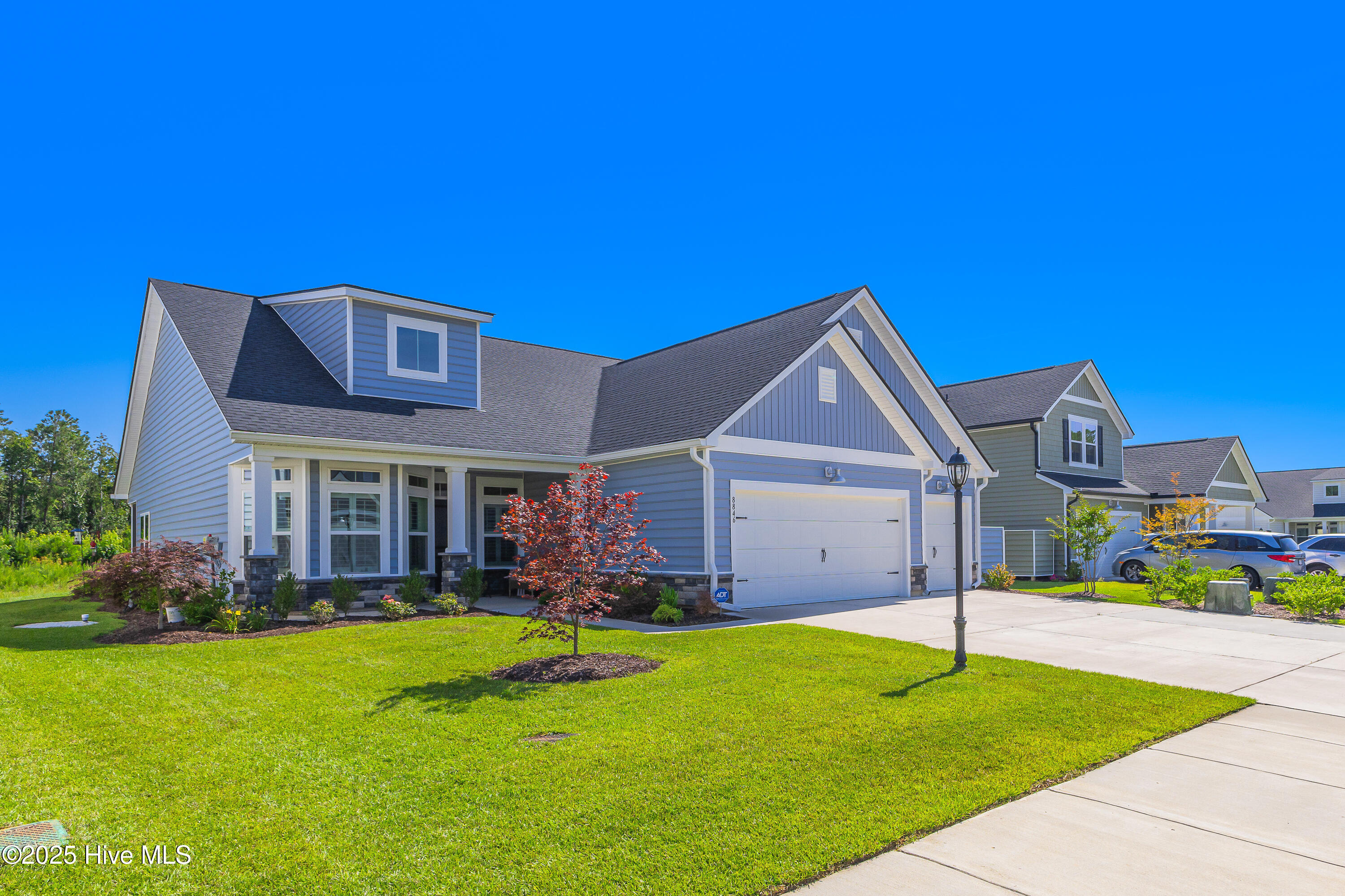 8846 Baton Rouge Avenue Property Photo 1