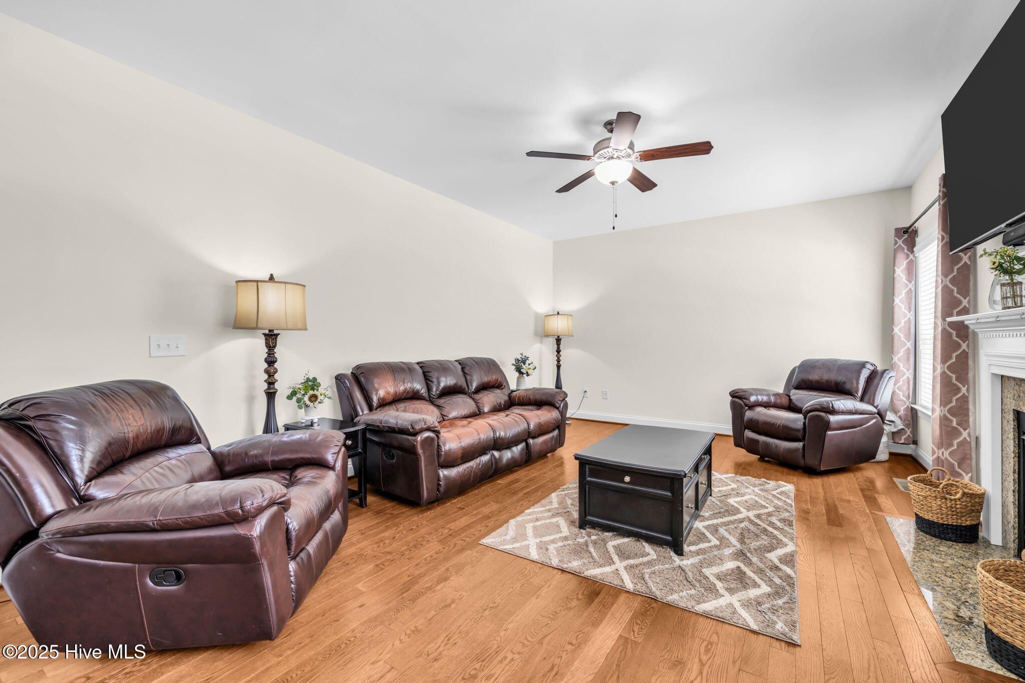 191 Ainsley Court Property Photo 15