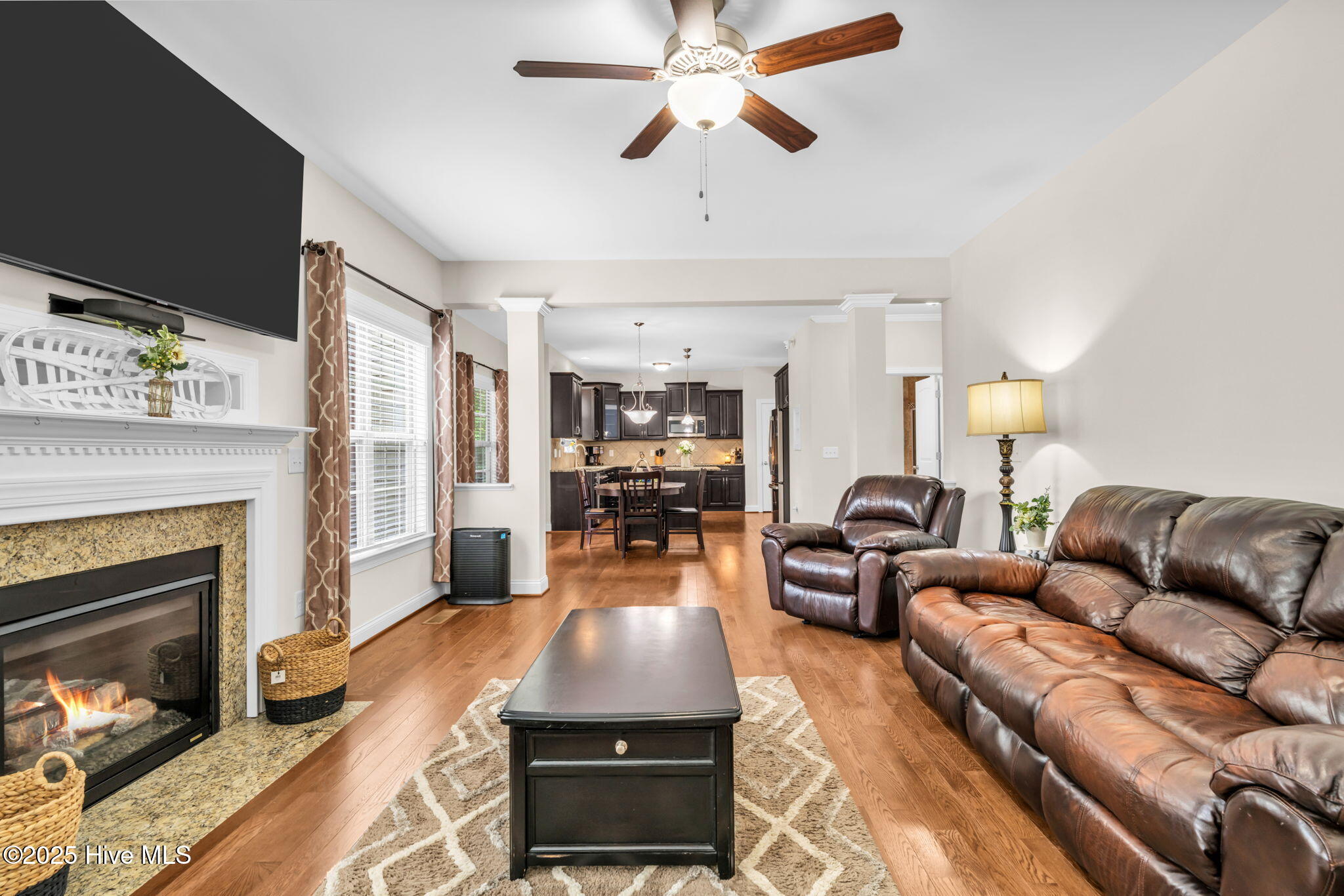 191 Ainsley Court Property Photo 17