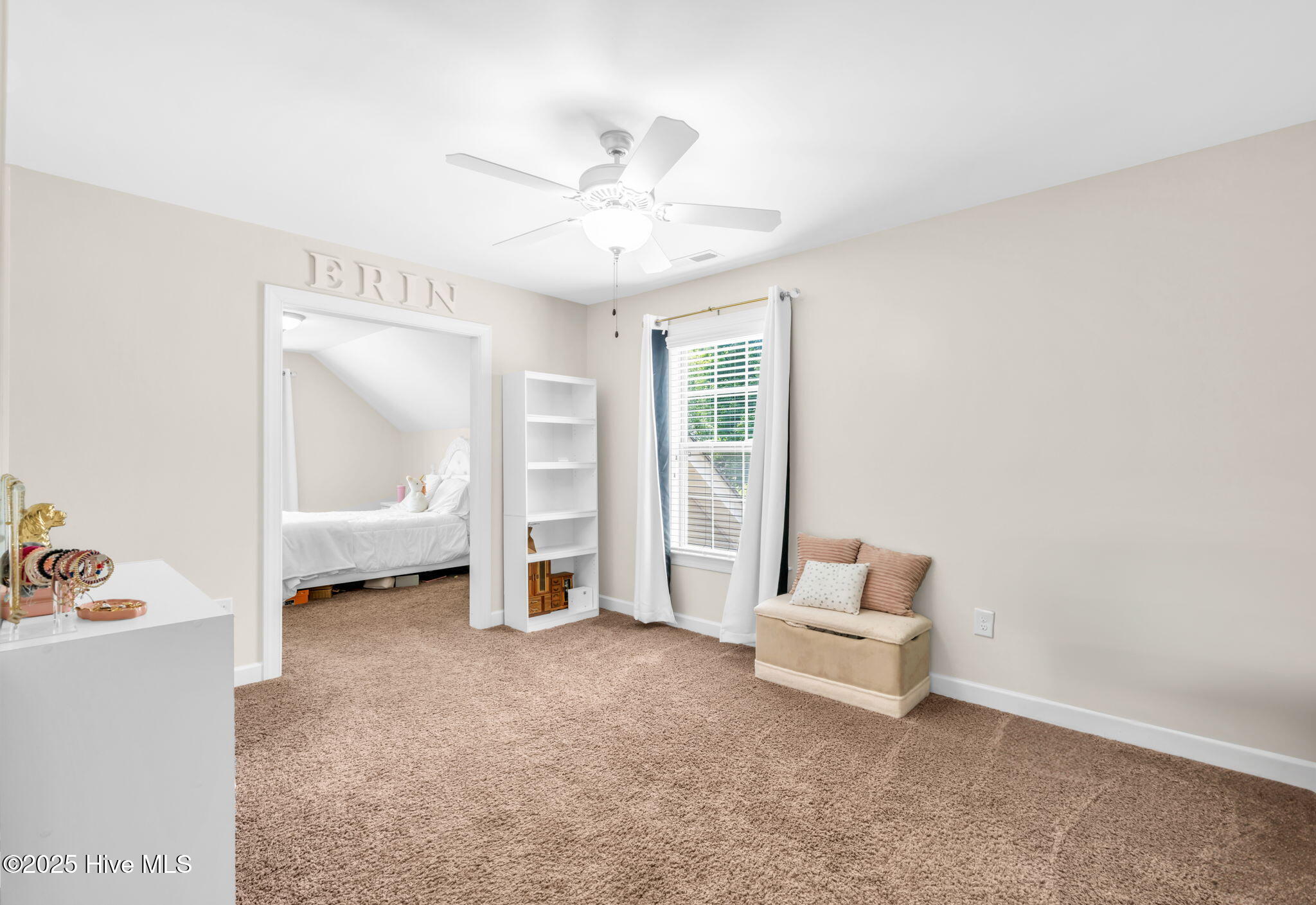 191 Ainsley Court Property Photo 31