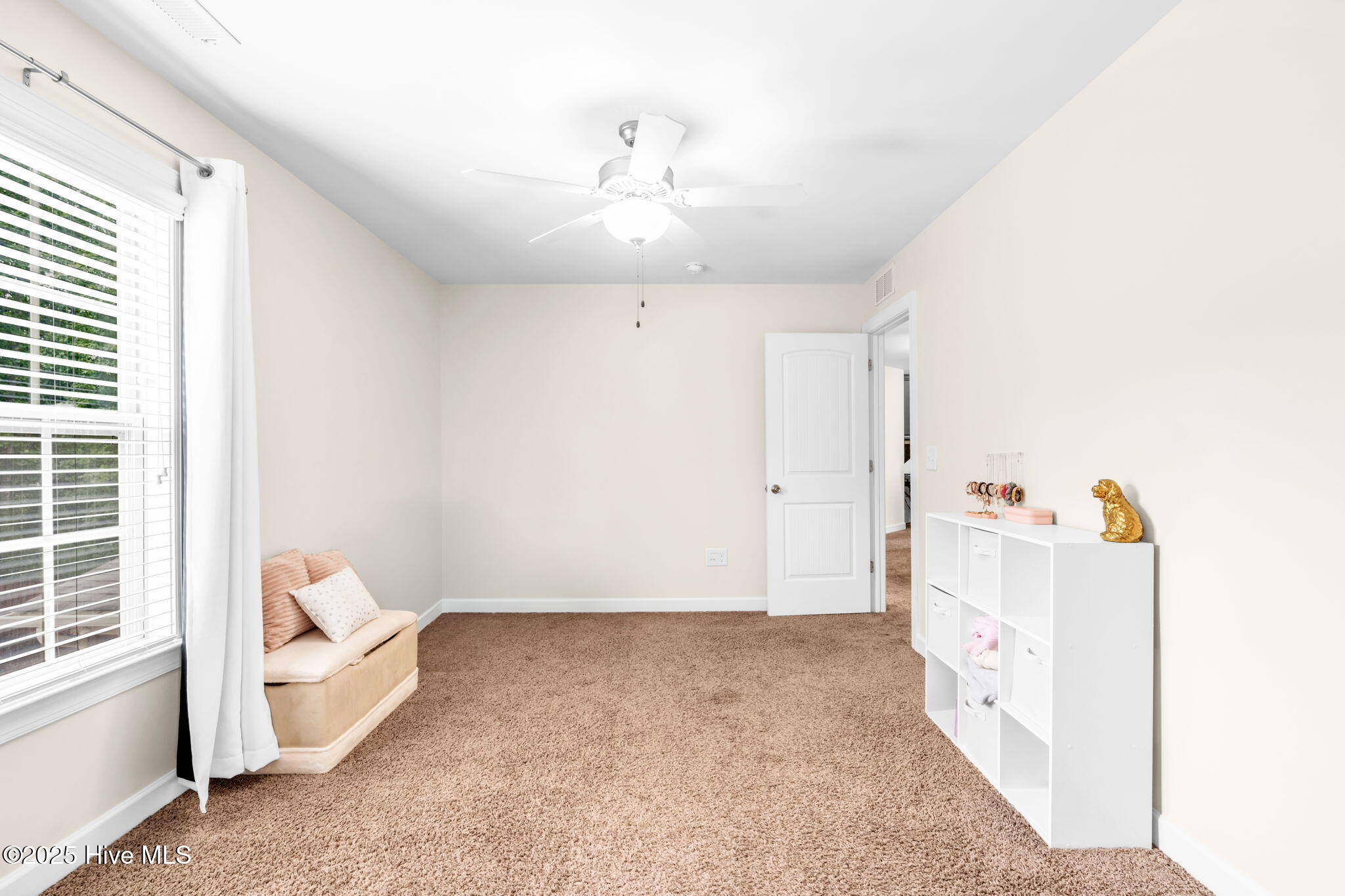 191 Ainsley Court Property Photo 32