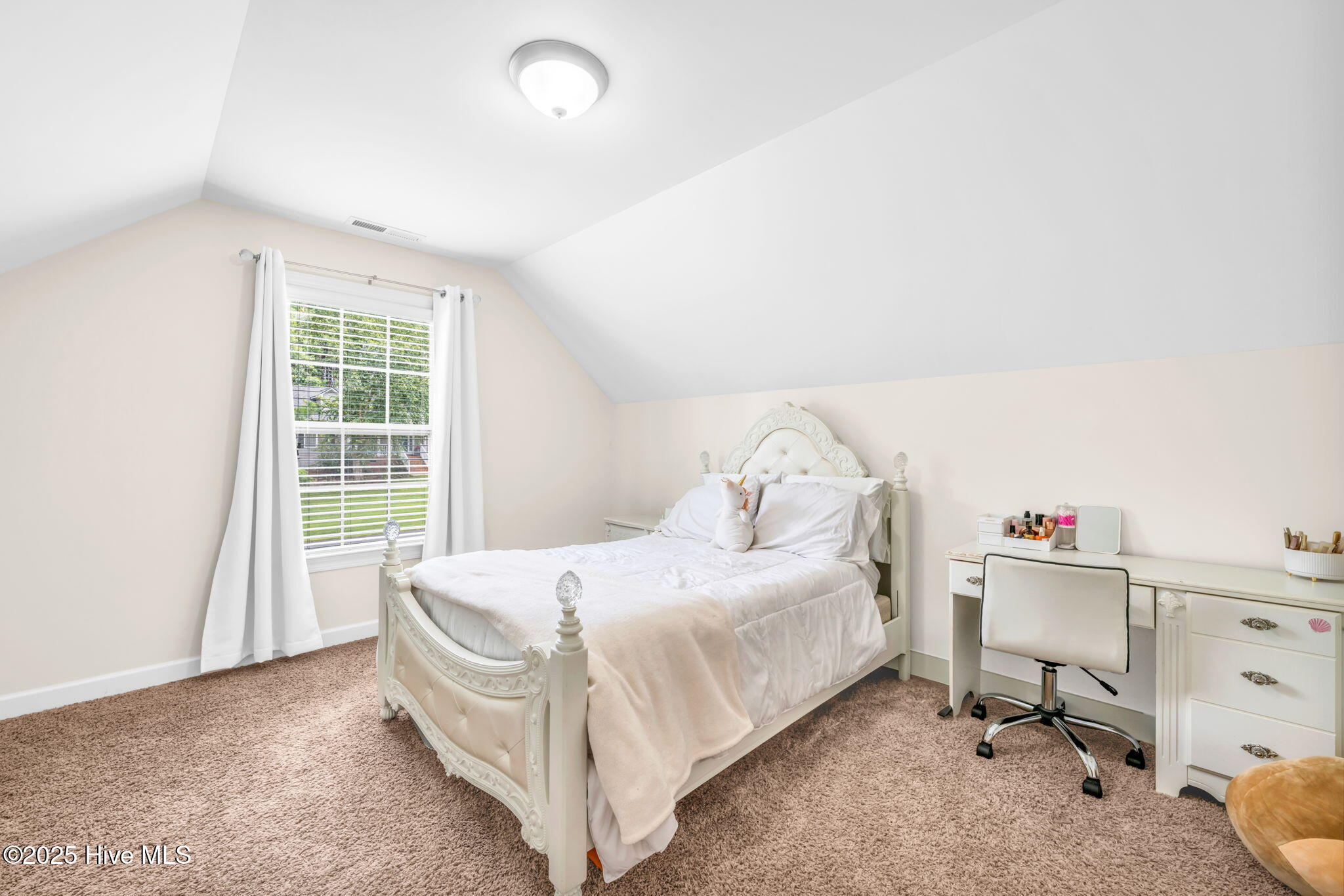 191 Ainsley Court Property Photo 33