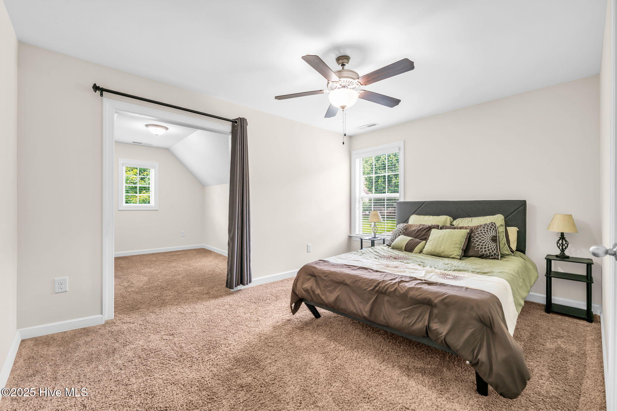 191 Ainsley Court Property Photo 36