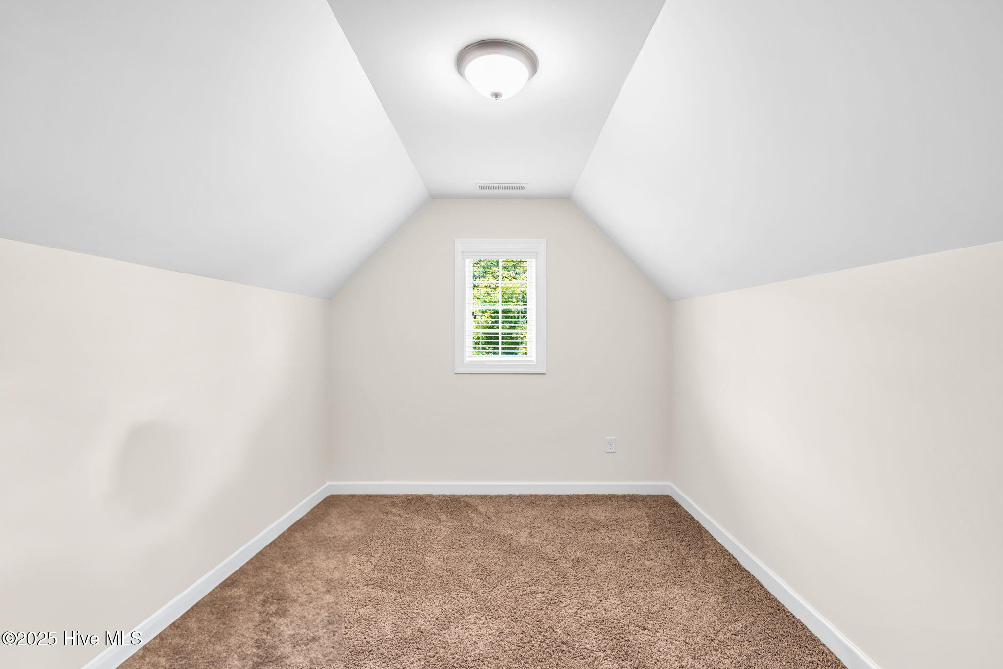 191 Ainsley Court Property Photo 37