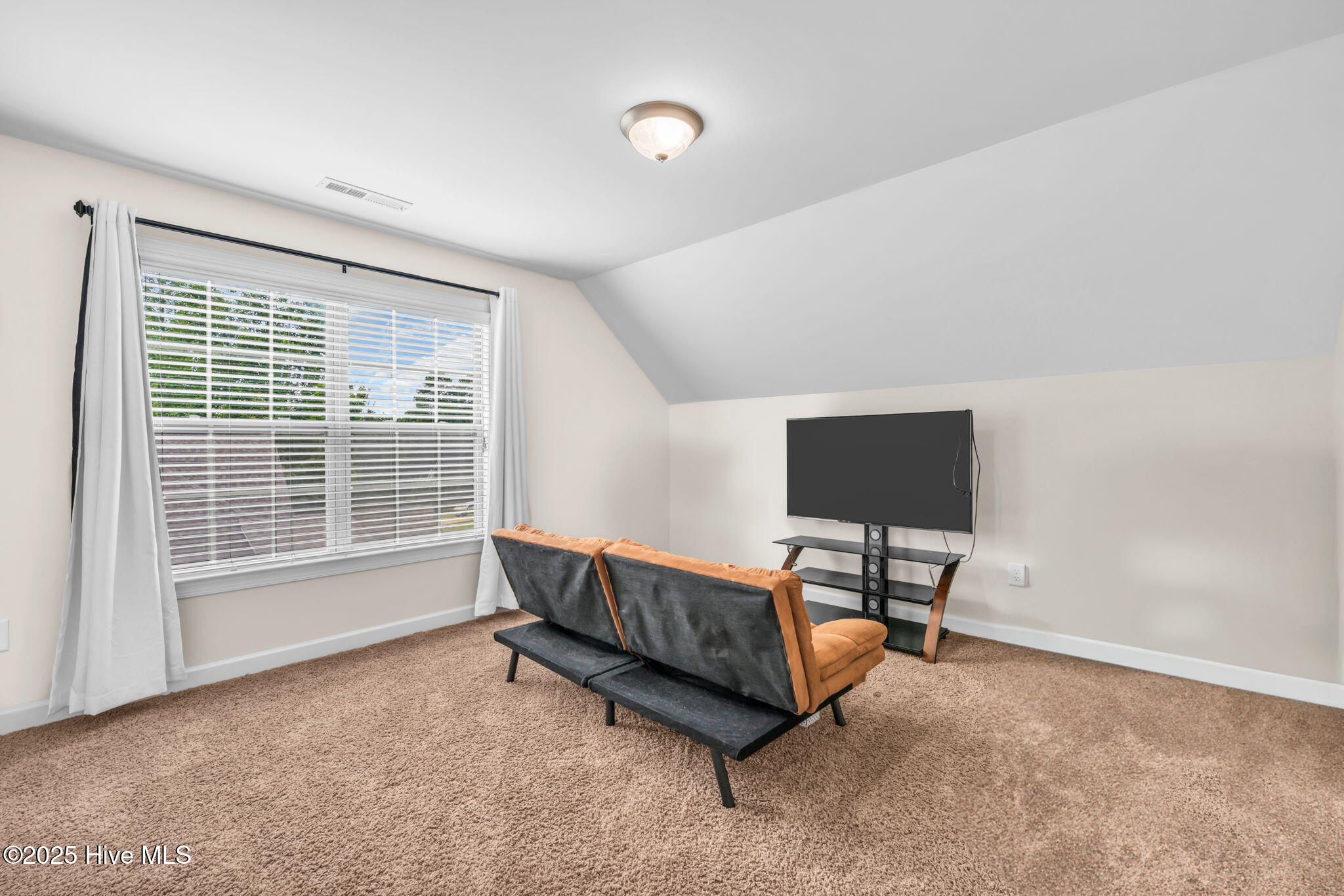 191 Ainsley Court Property Photo 38