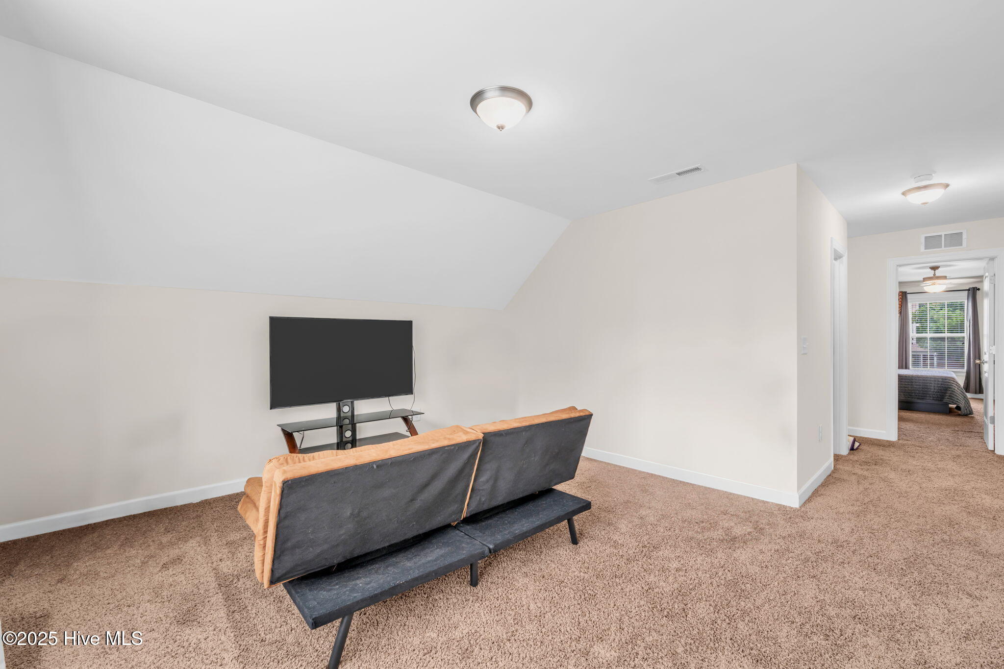 191 Ainsley Court Property Photo 39
