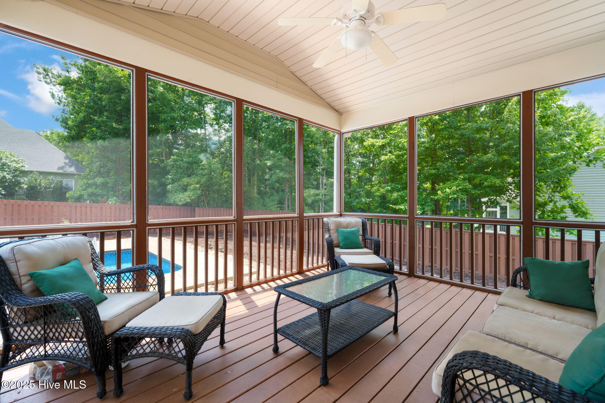 191 Ainsley Court Property Photo 42