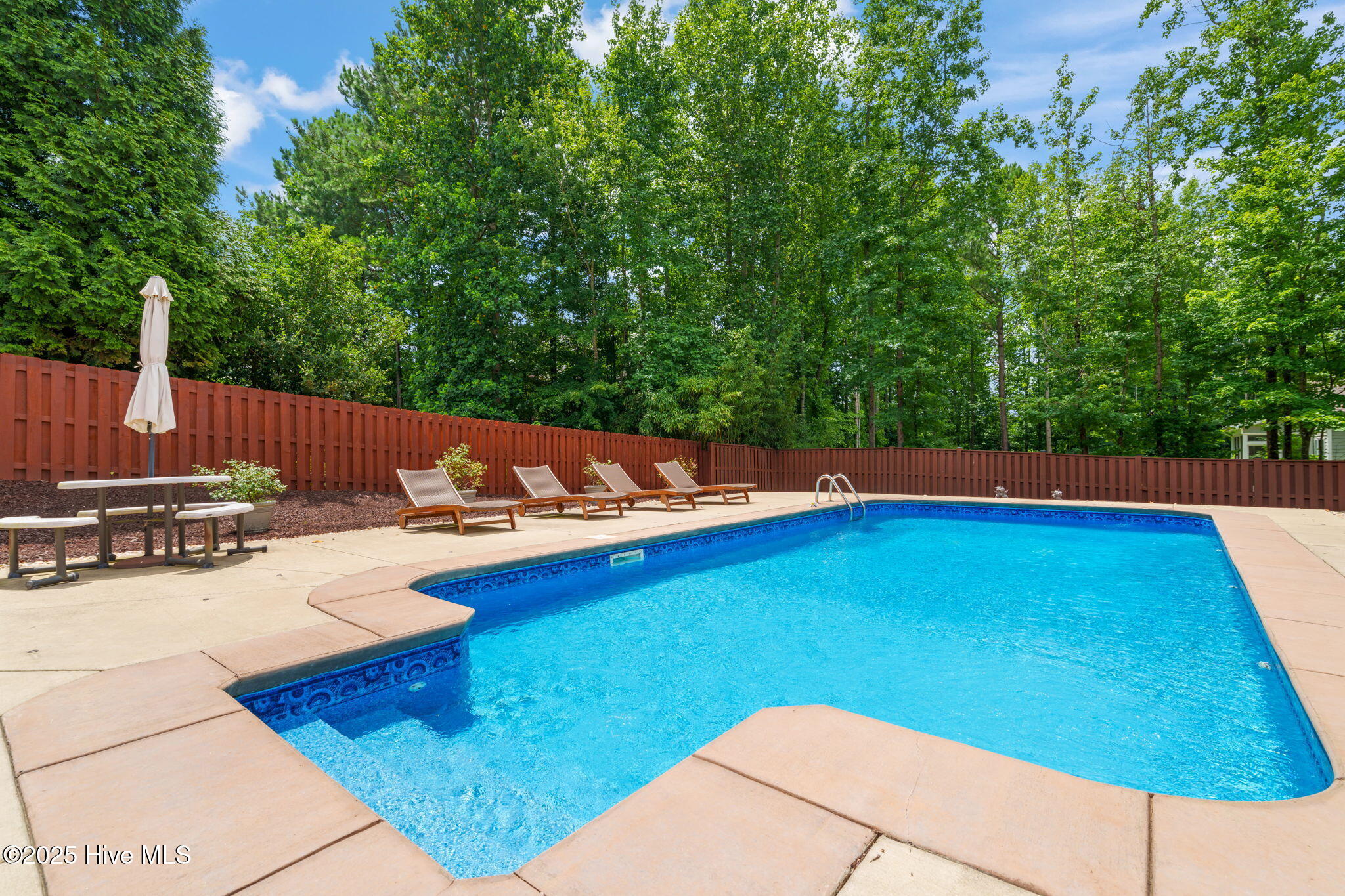 191 Ainsley Court Property Photo 44