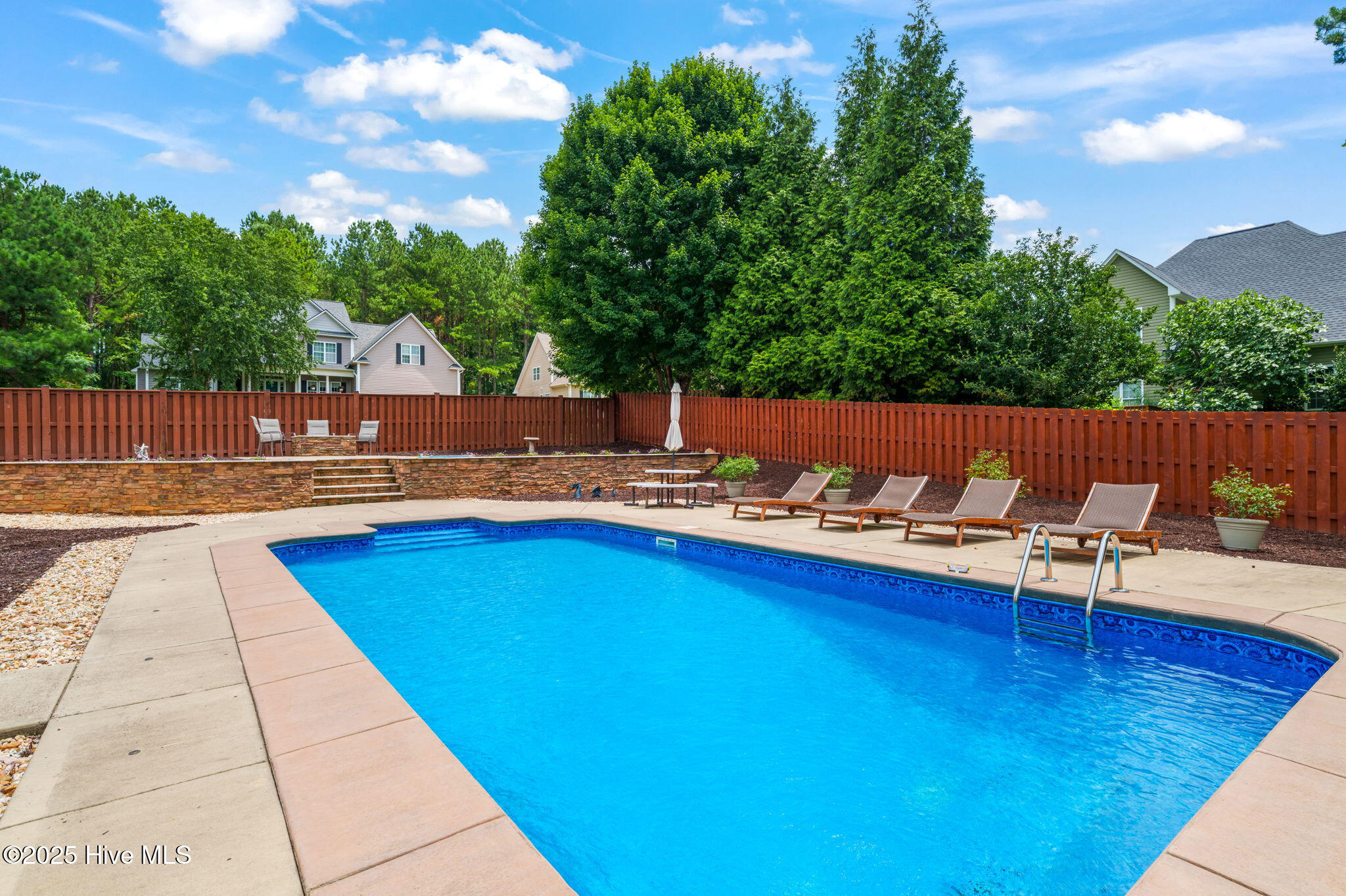 191 Ainsley Court Property Photo 45