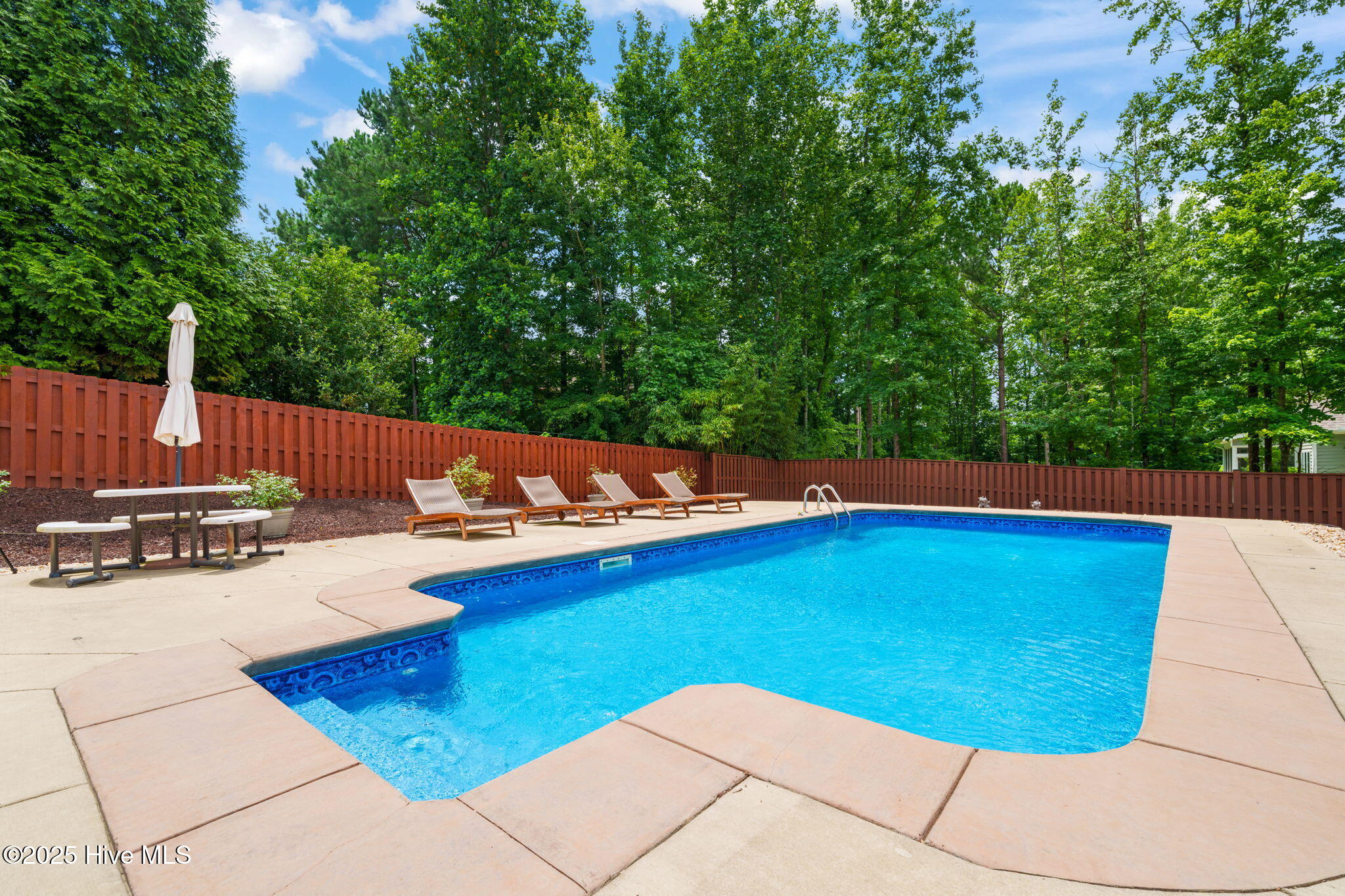 191 Ainsley Court Property Photo 46