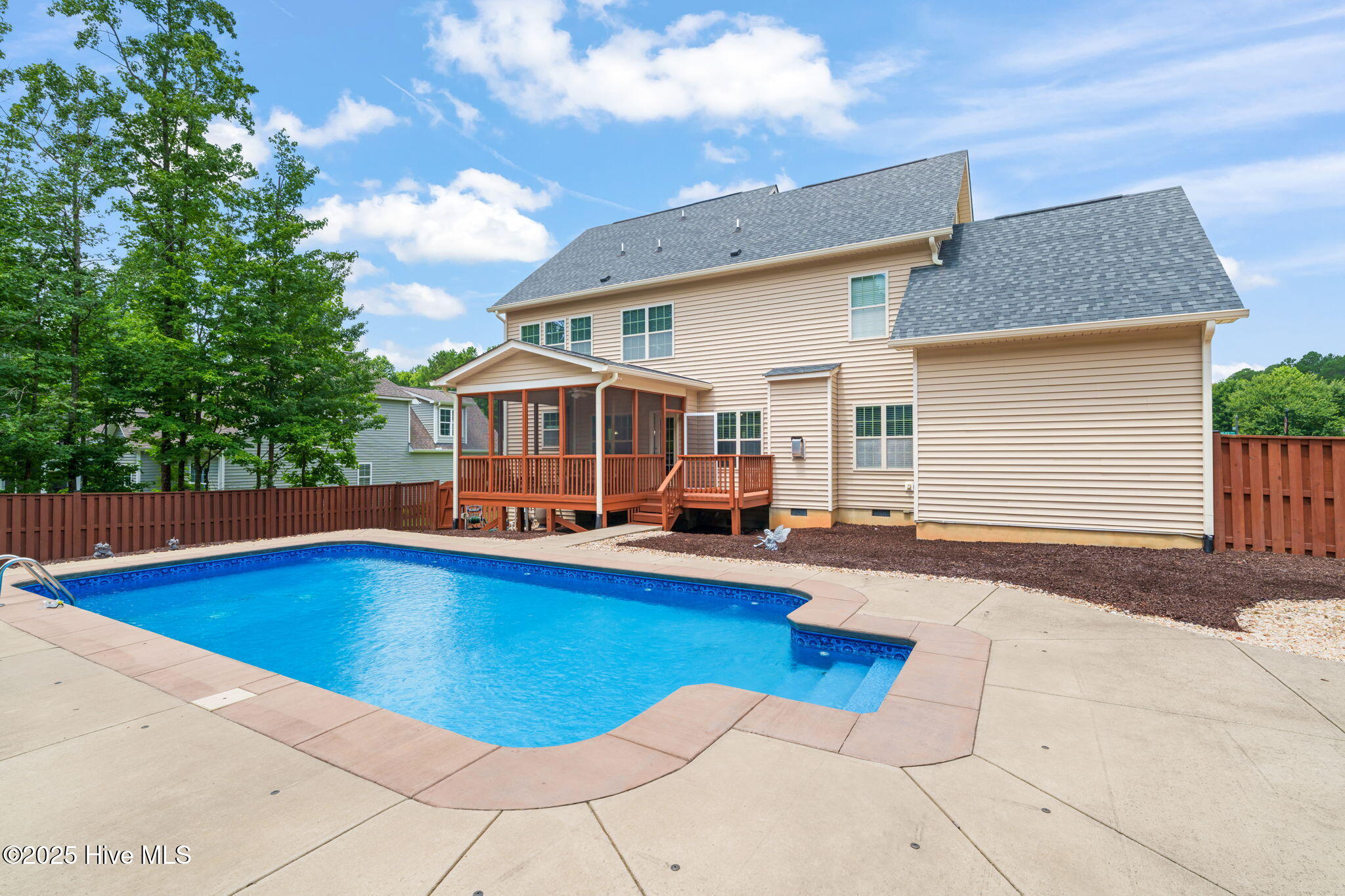 191 Ainsley Court Property Photo 47