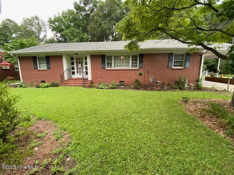 128 Timberlane Drive Property Photo 1