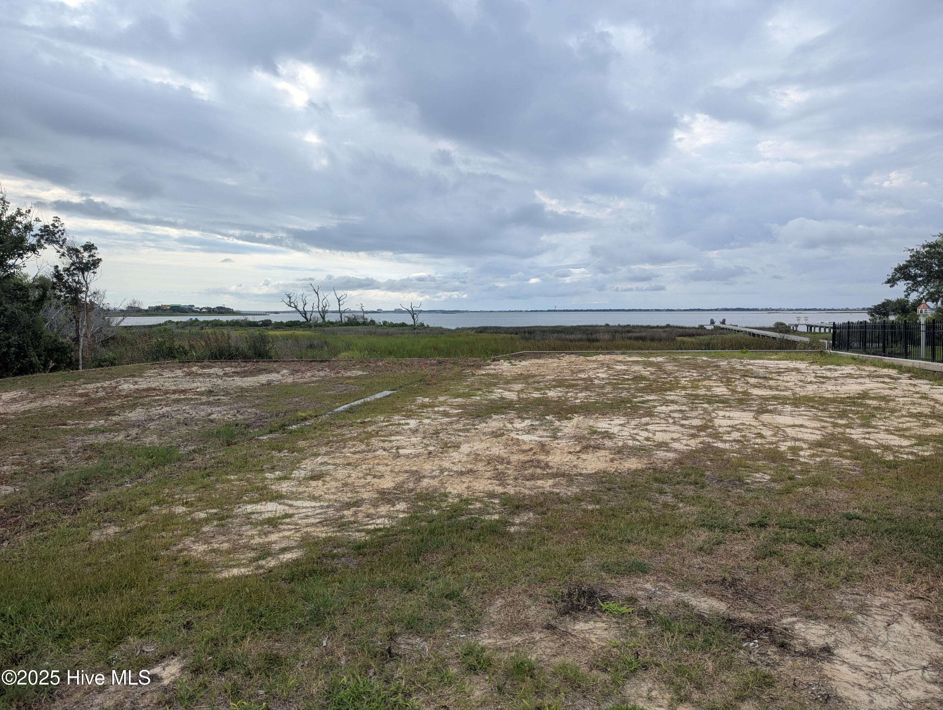 703 Cannonsgate Drive Property Photo 1