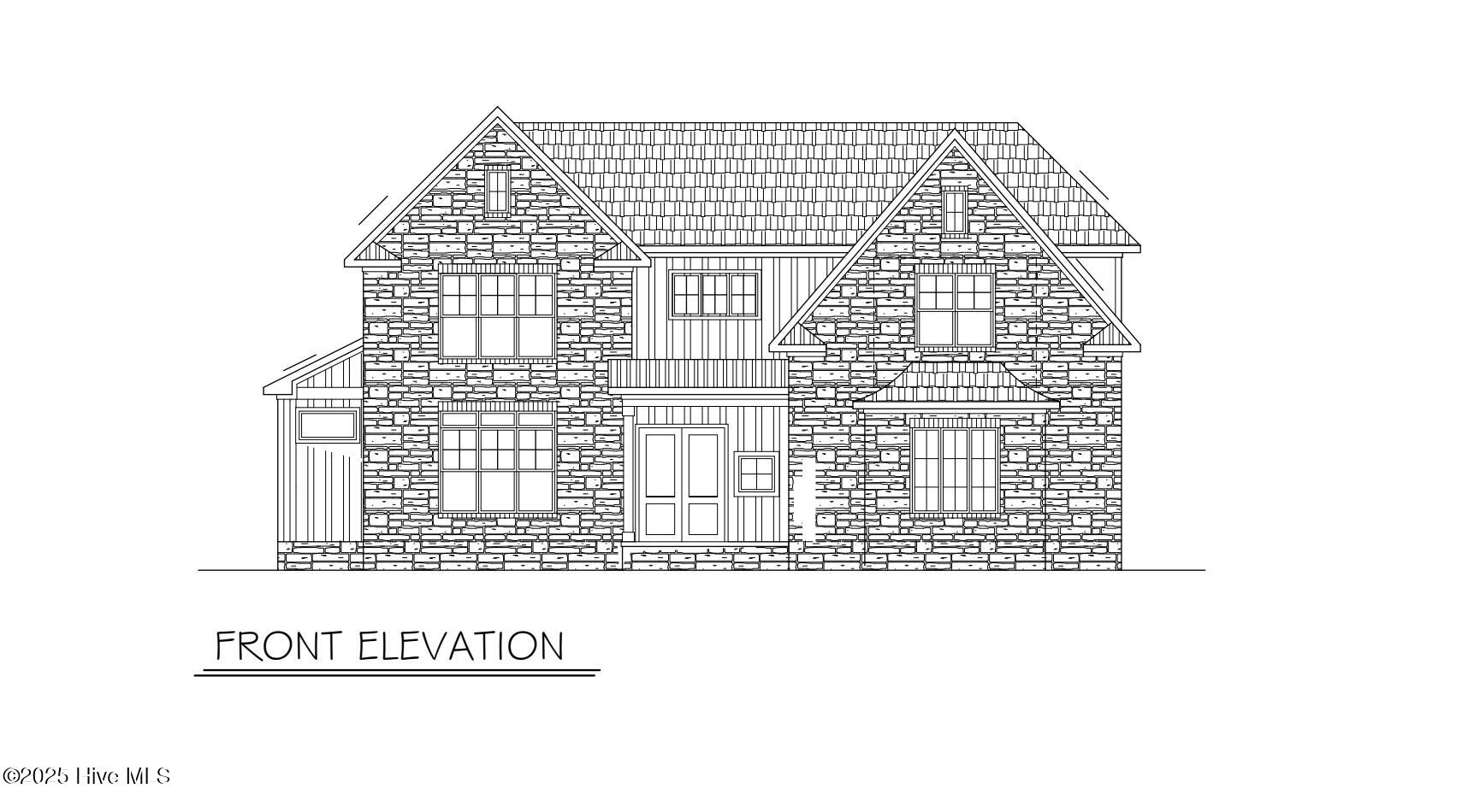 7 Goldenrod Drive Property Photo 1