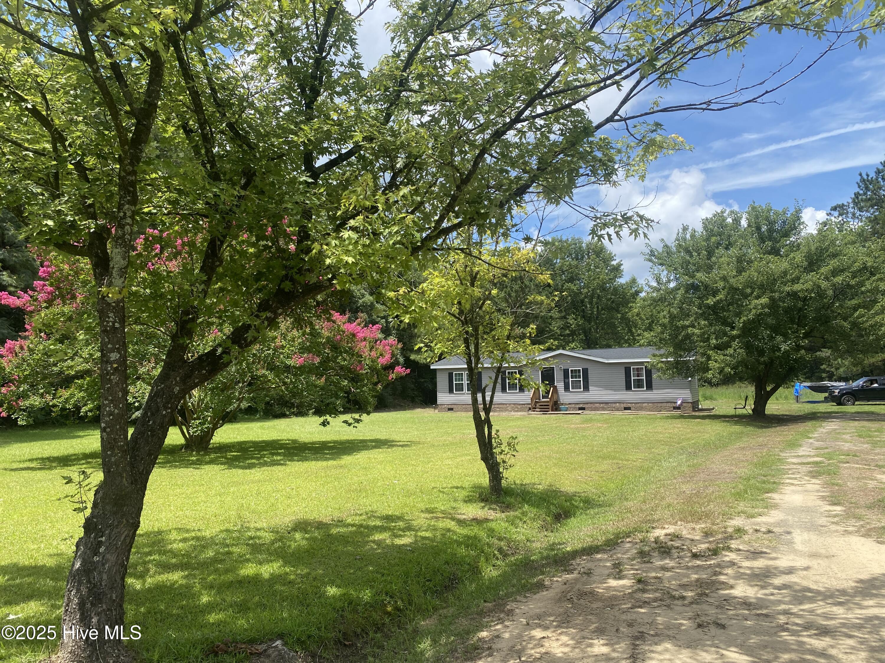 7641 Joe Brown Highway