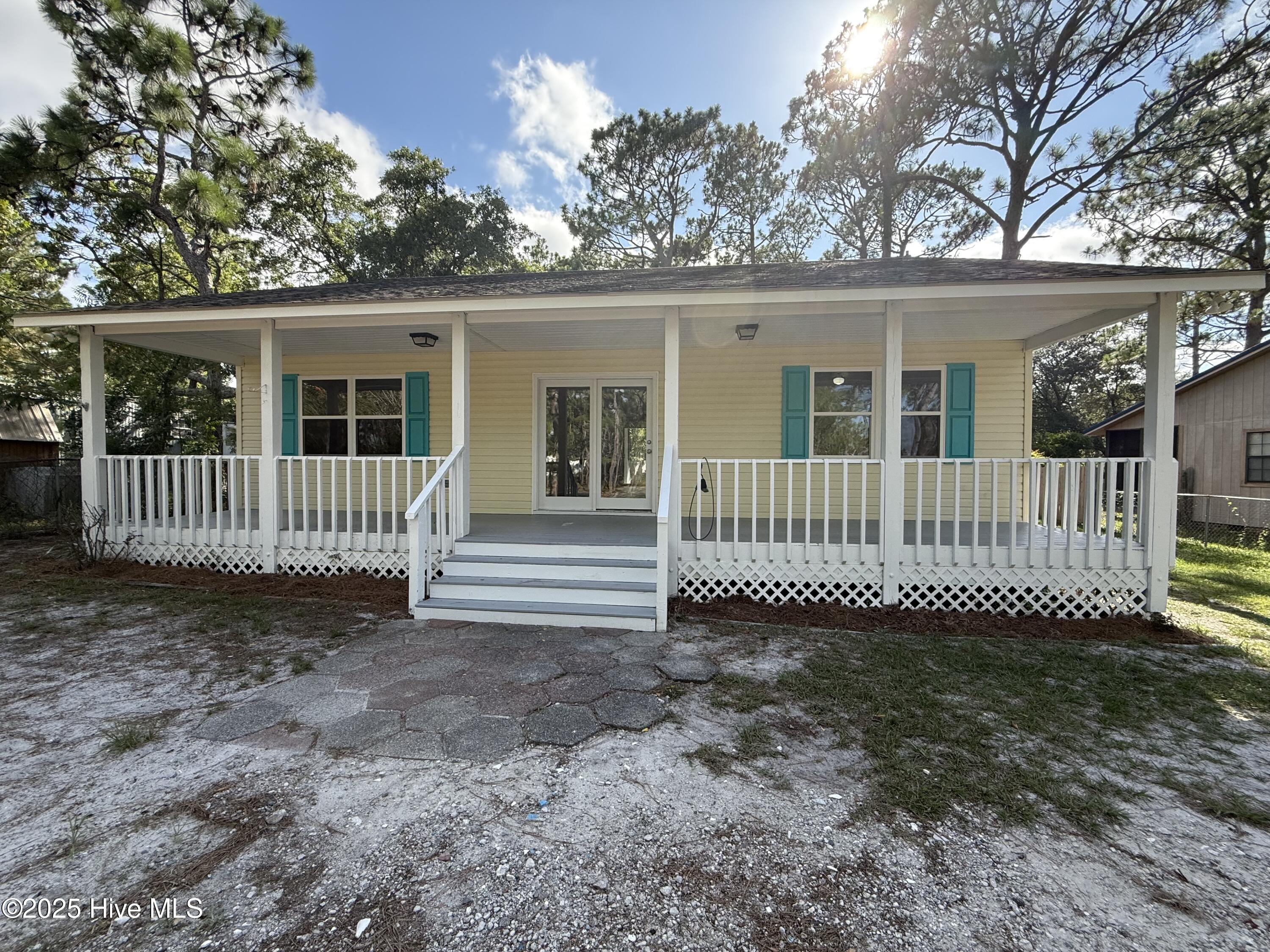 1308 Fifty Lakes Drive Property Photo 1
