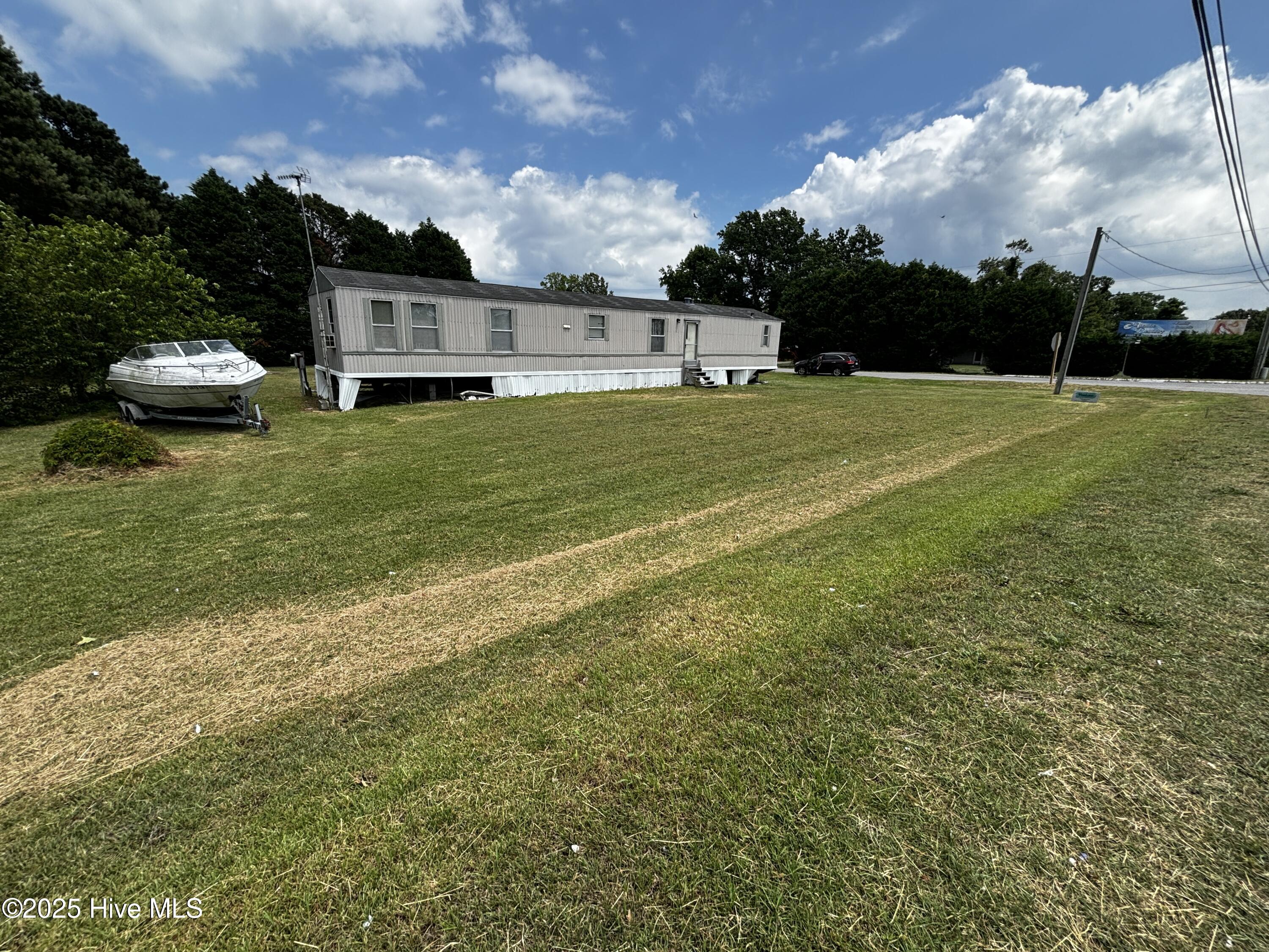 101 Edgewater Drive Property Photo 1