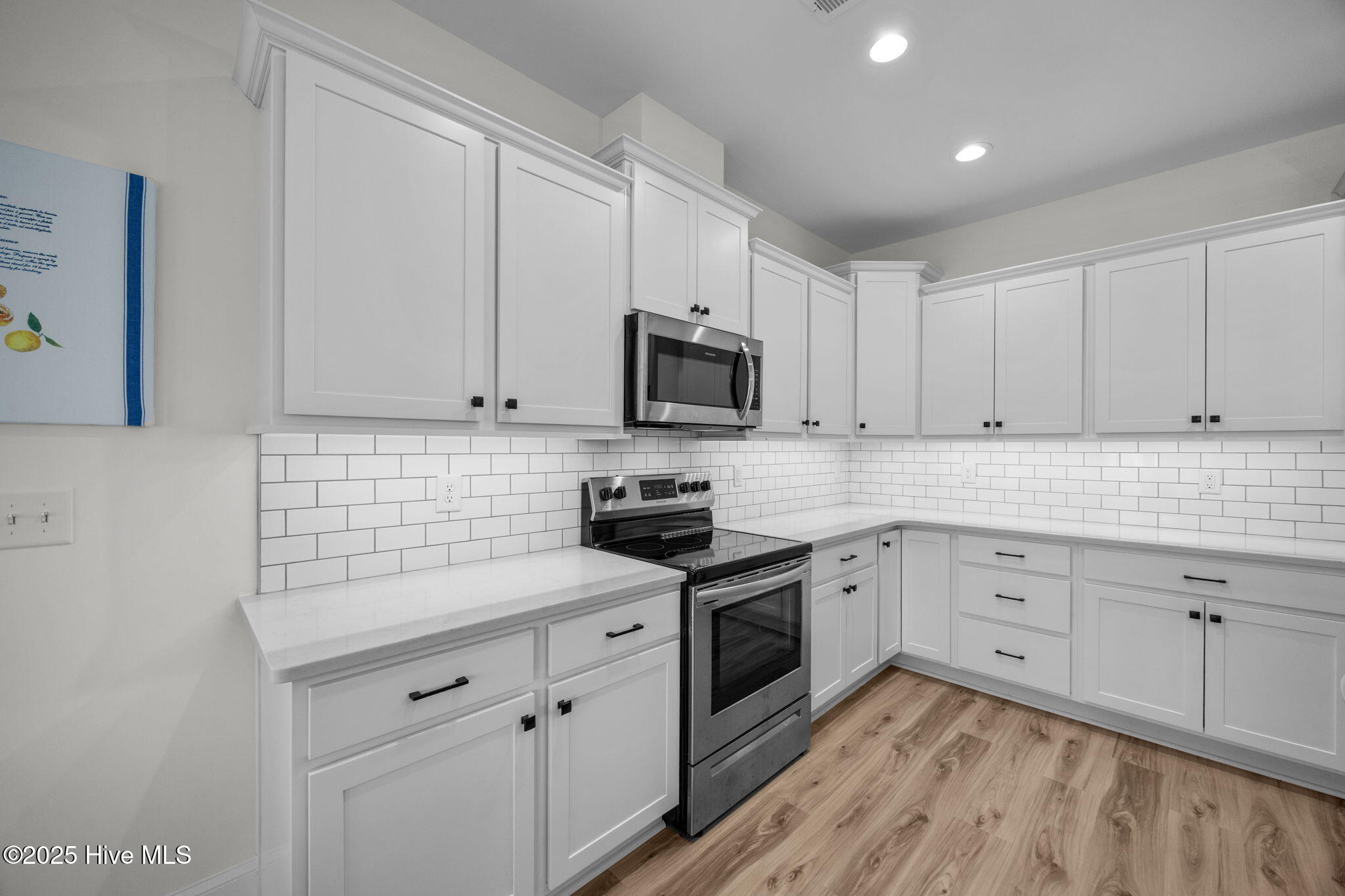 3928 George Drive Property Photo 14
