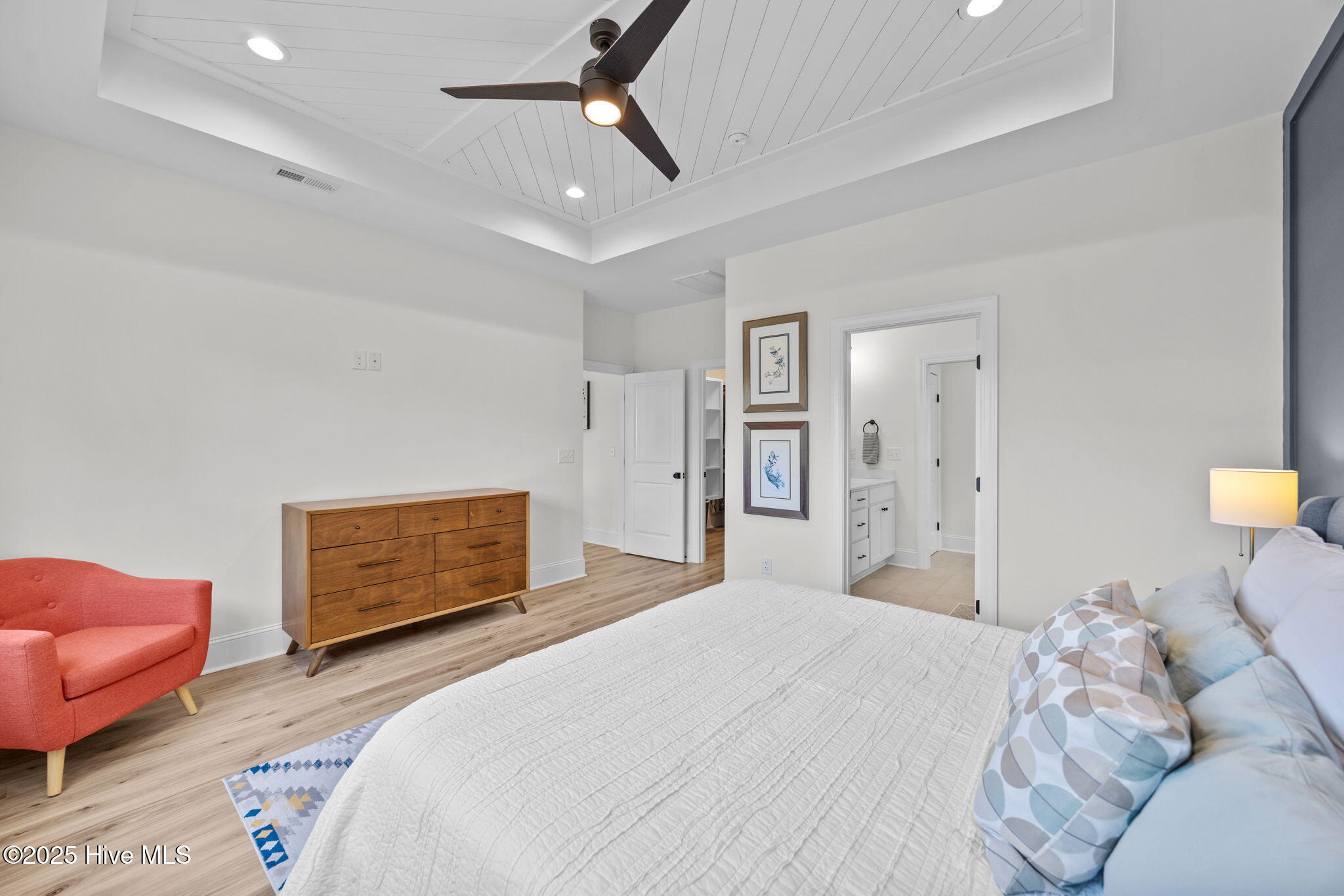 3928 George Drive Property Photo 20