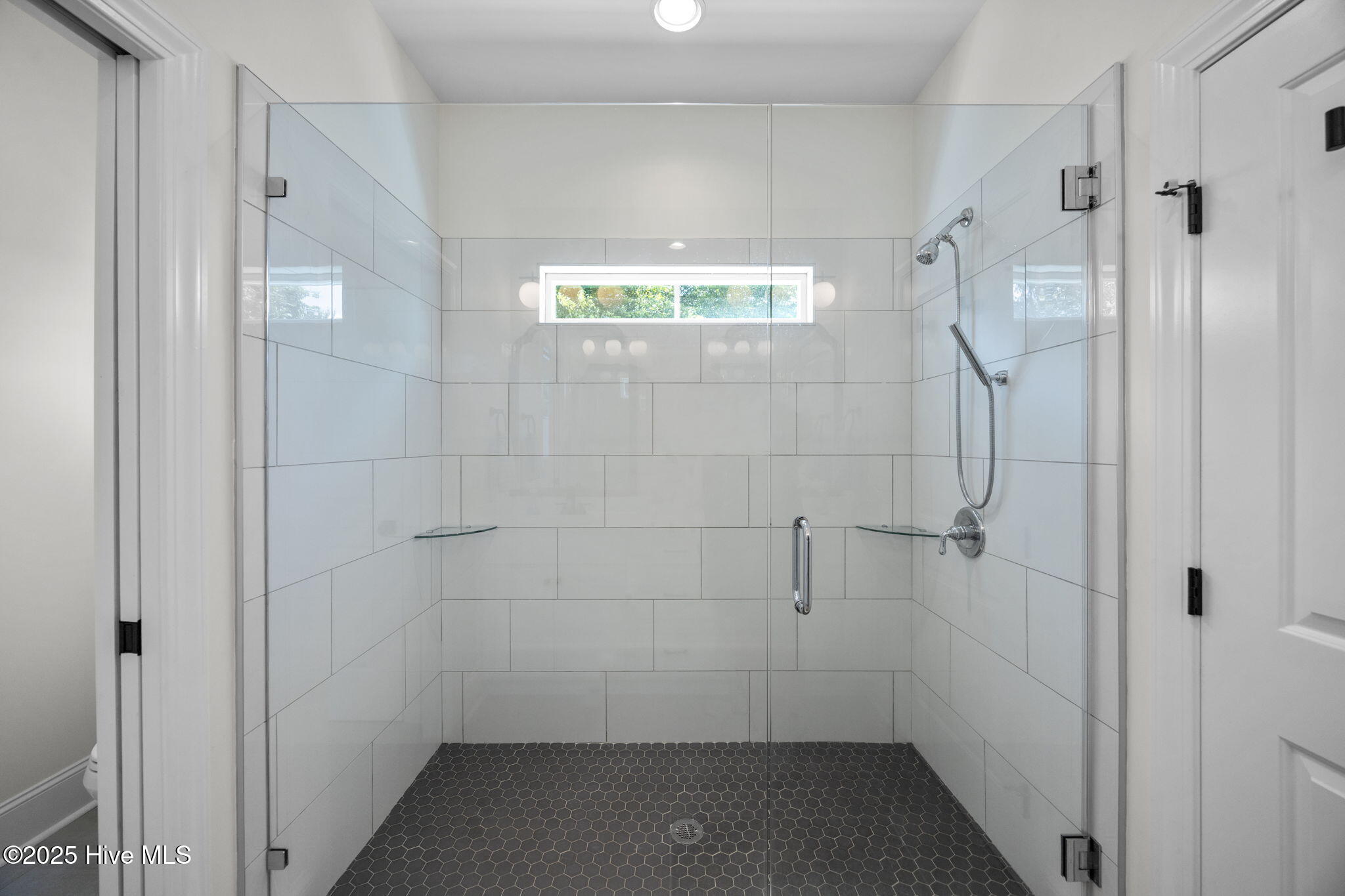 3928 George Drive Property Photo 23