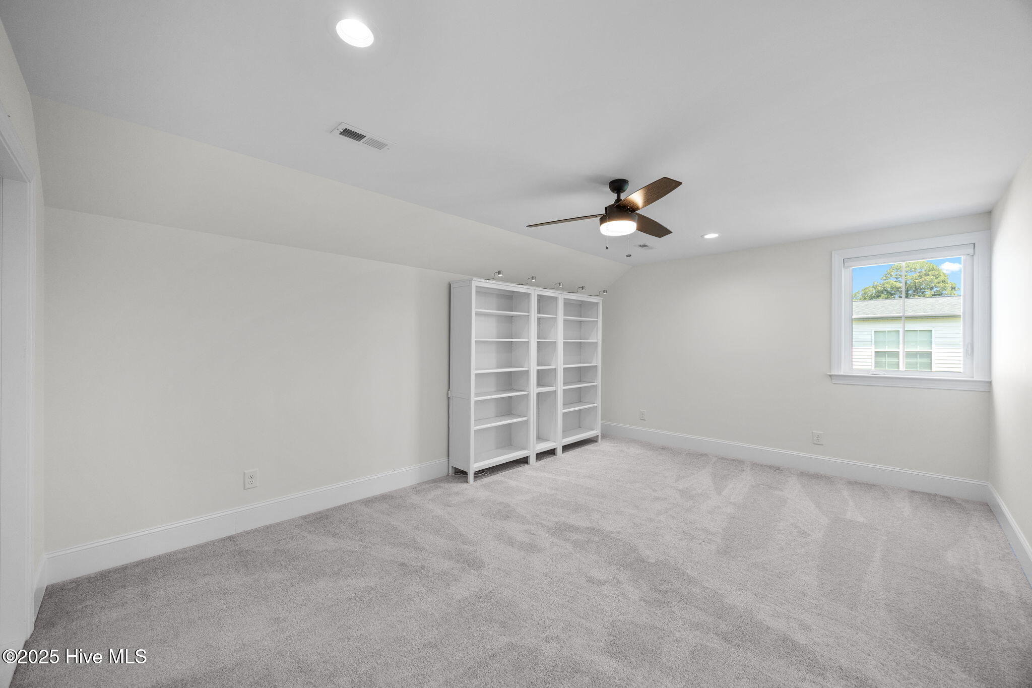 3928 George Drive Property Photo 25