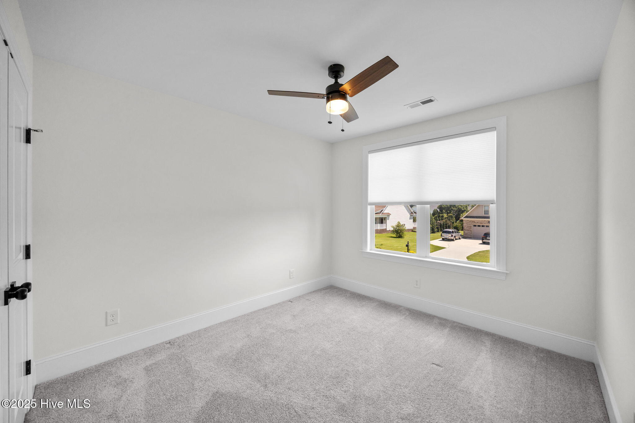 3928 George Drive Property Photo 26