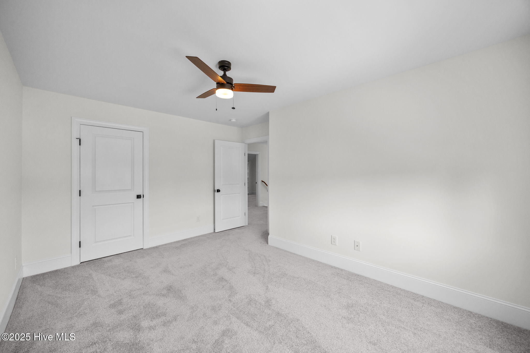 3928 George Drive Property Photo 27
