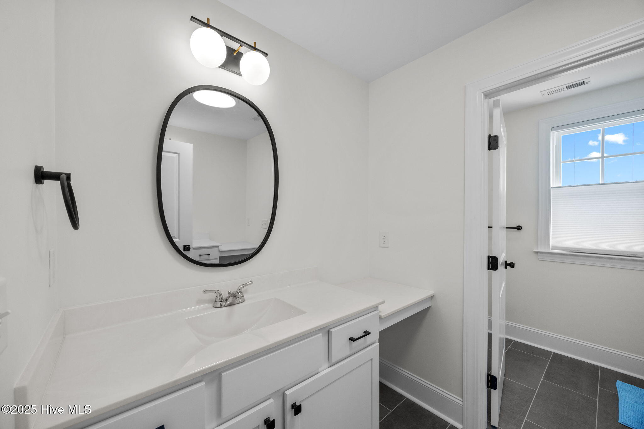 3928 George Drive Property Photo 28