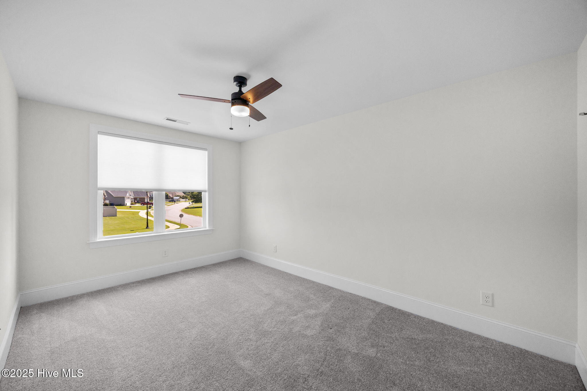 3928 George Drive Property Photo 31