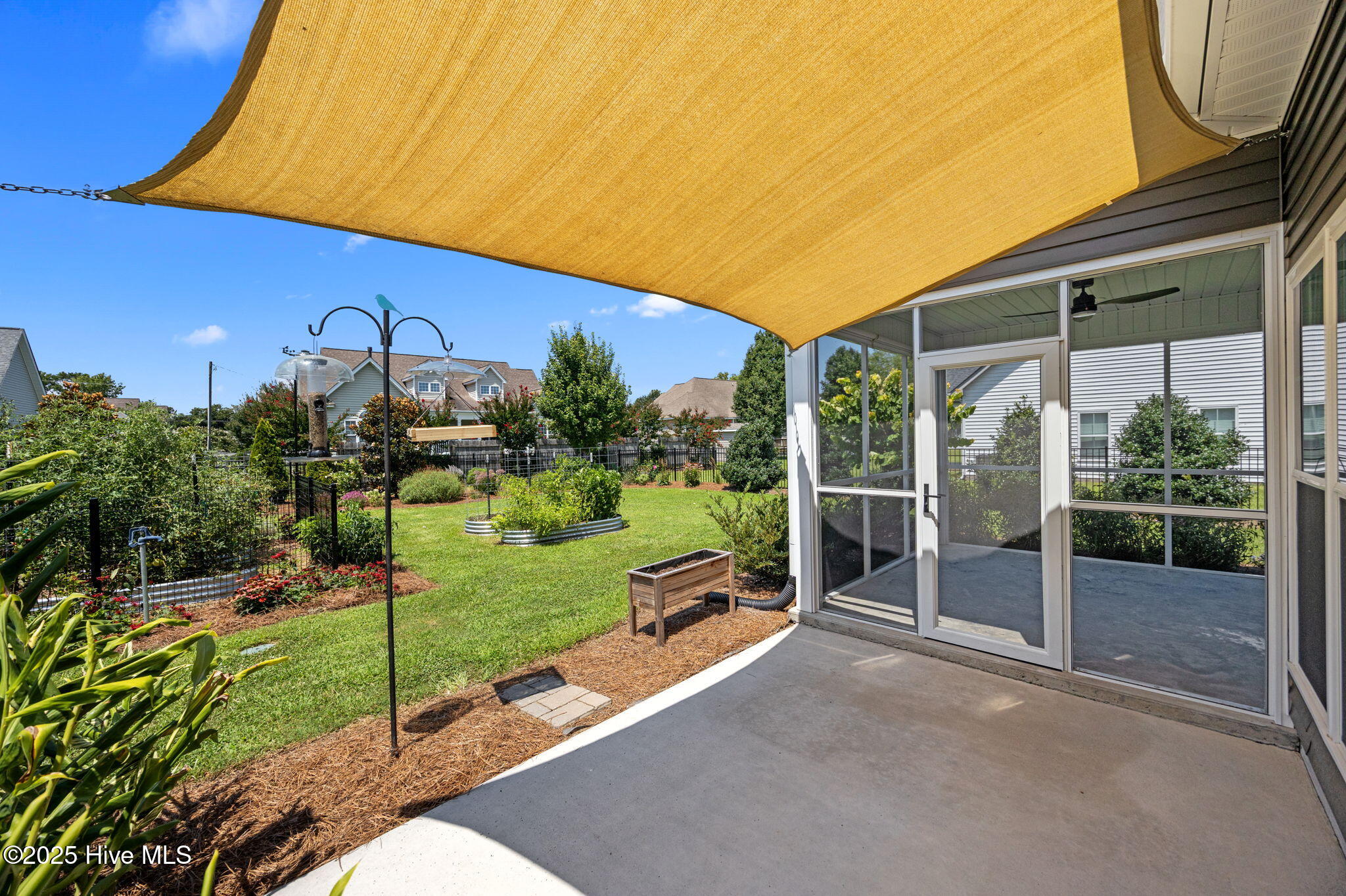 3928 George Drive Property Photo 39
