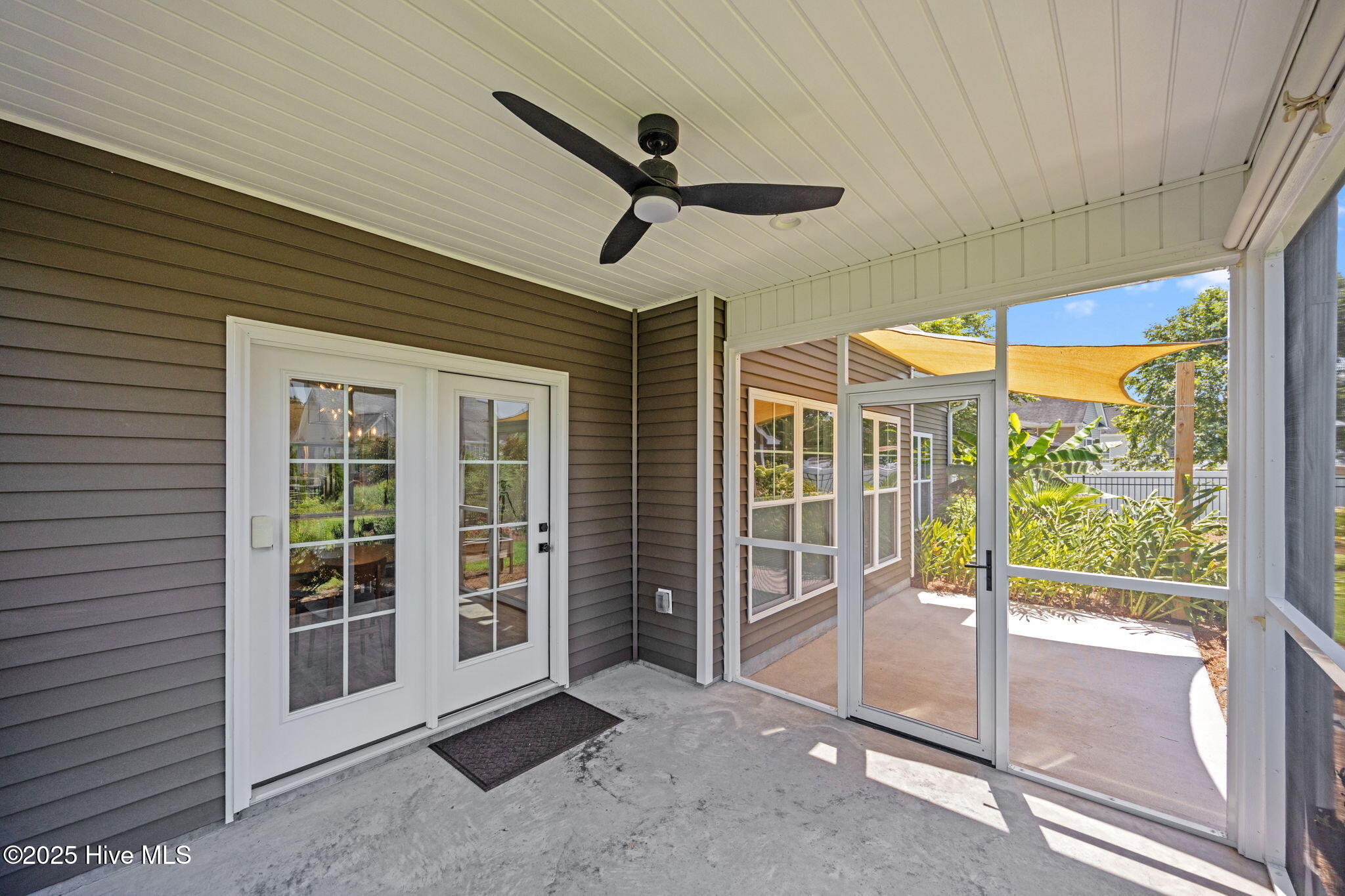 3928 George Drive Property Photo 40