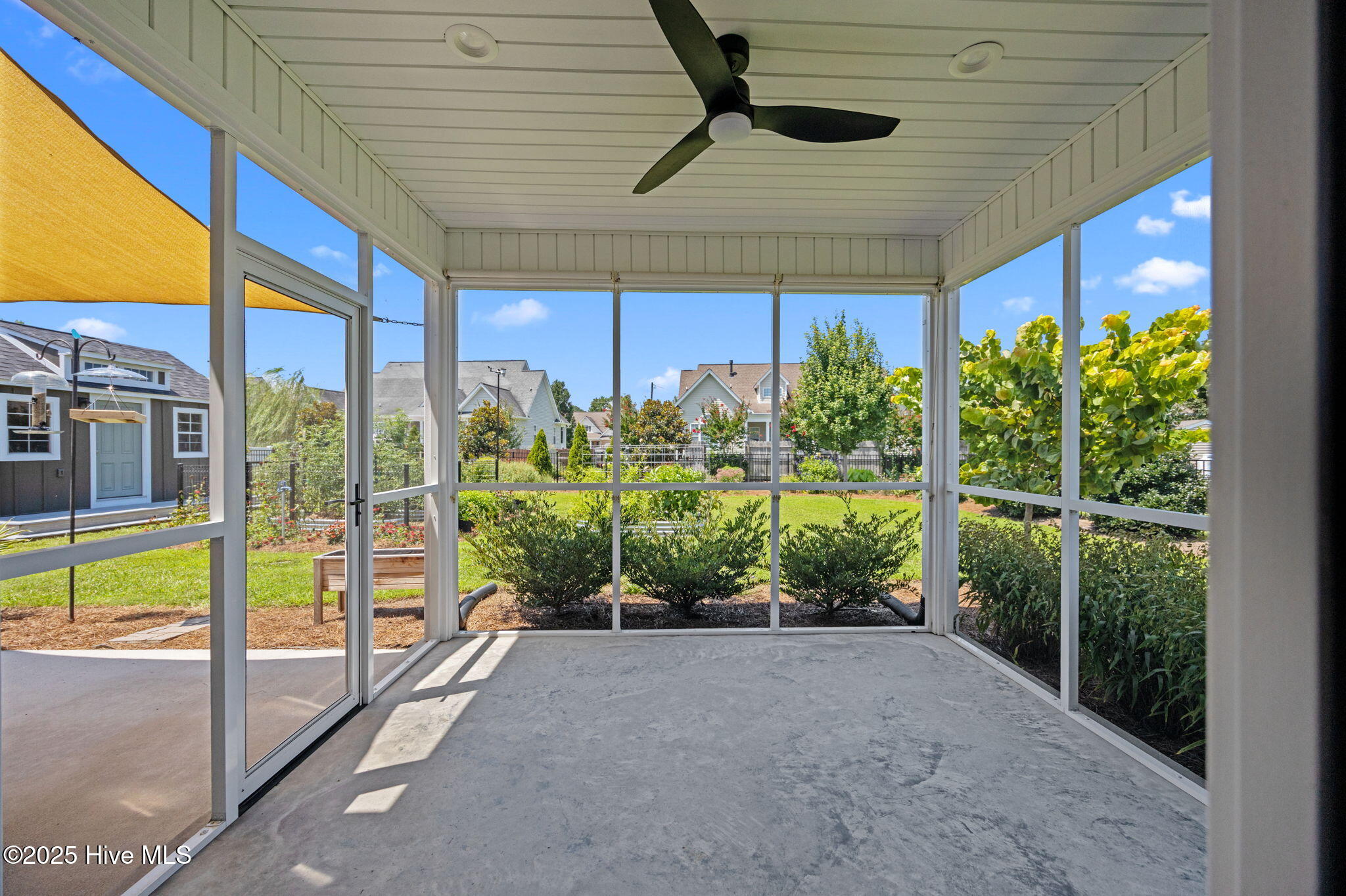 3928 George Drive Property Photo 41