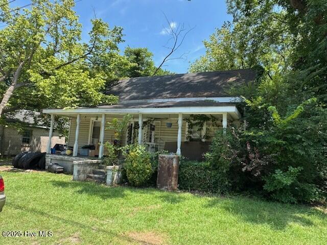 1005 Broad Street Property Photo 1