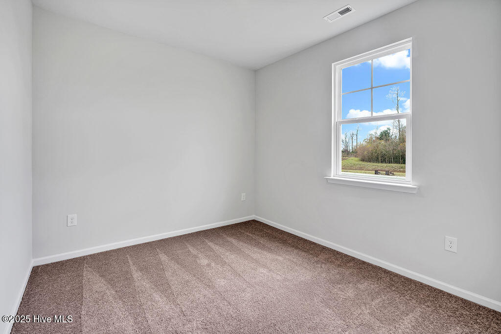 1722 Travor Street Lot 12 Property Photo 4