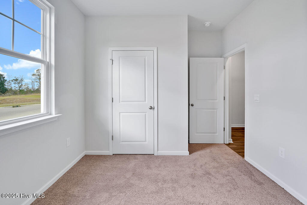 1722 Travor Street Lot 12 Property Photo 6