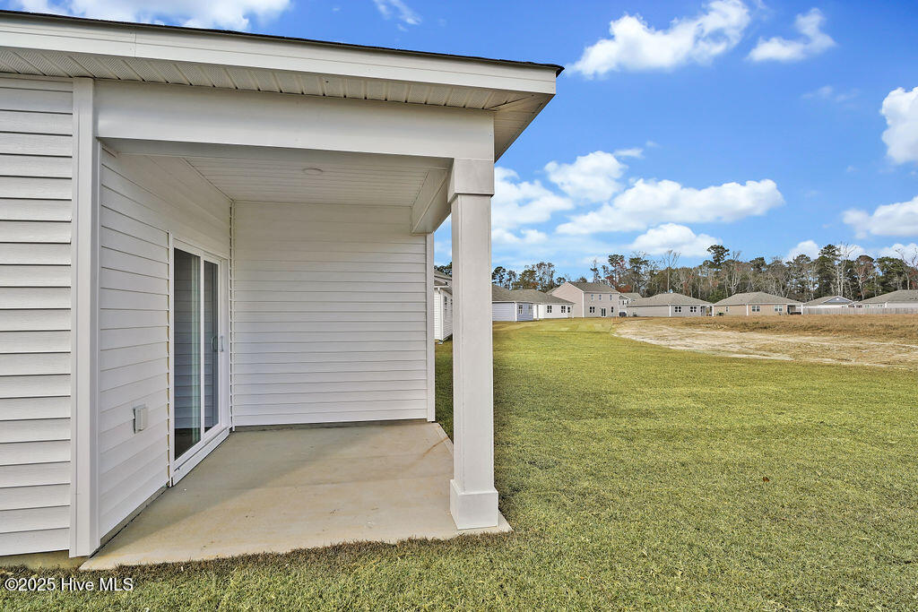 1722 Travor Street Lot 12 Property Photo 39