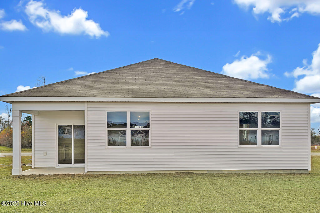1722 Travor Street Lot 12 Property Photo 40