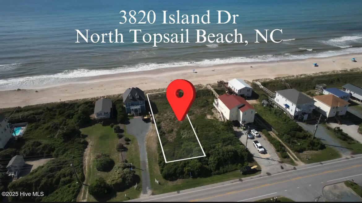 3820 Island Drive Property Photo 4
